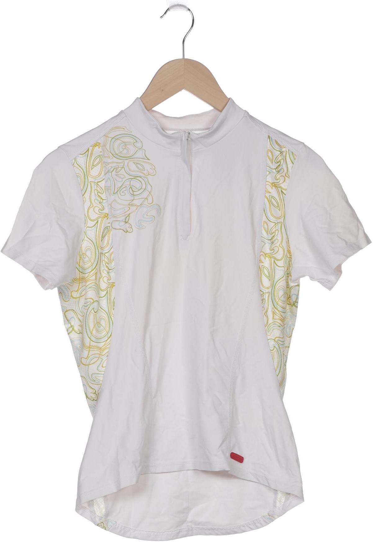 

Scott Damen T-Shirt, weiß, Gr. 38