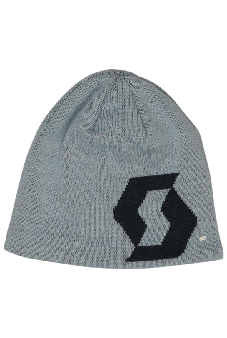 

Scott Herren Hut/Mütze, hellblau, Gr. uni