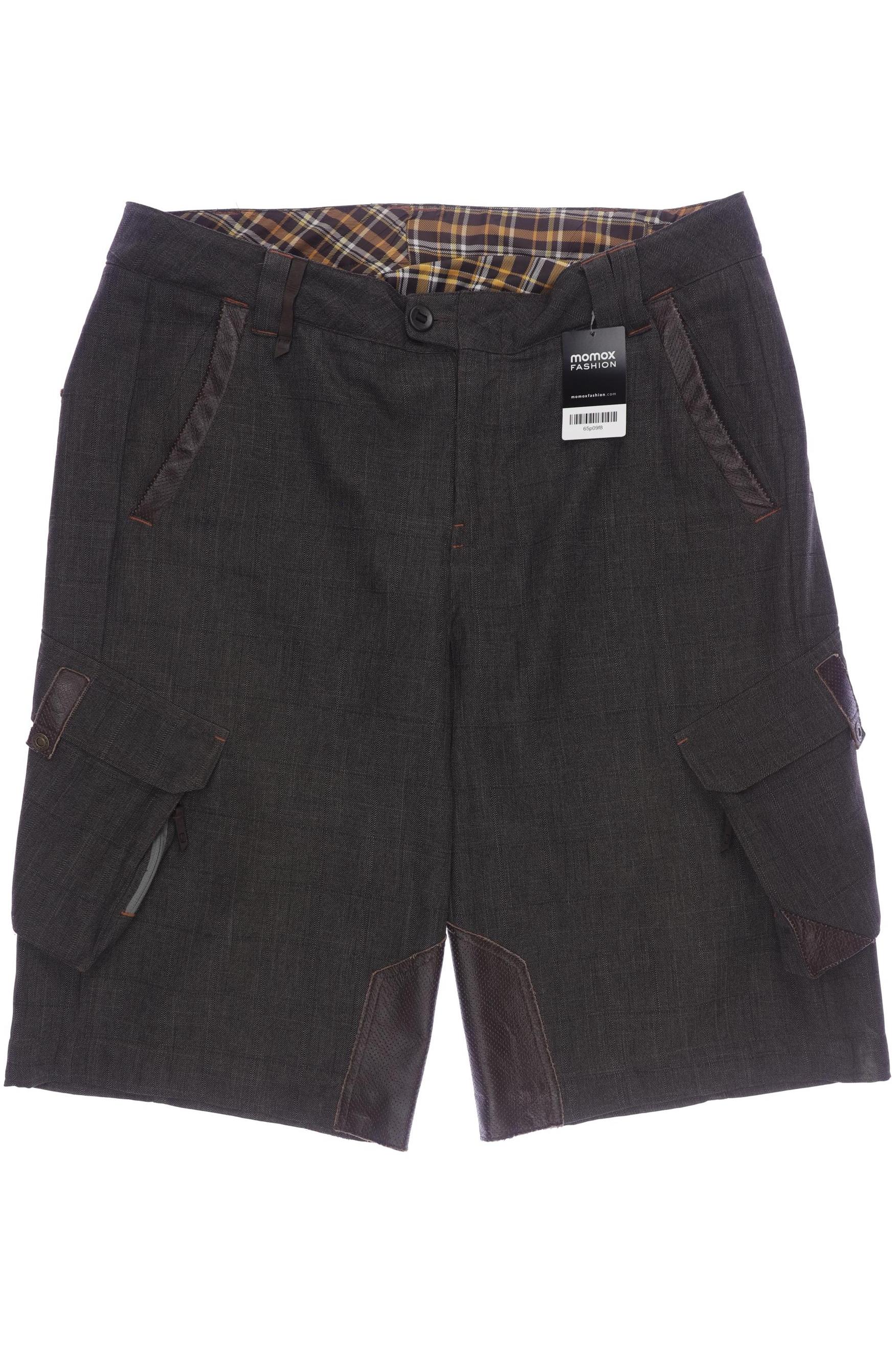 

Scott Herren Shorts, braun, Gr. 56