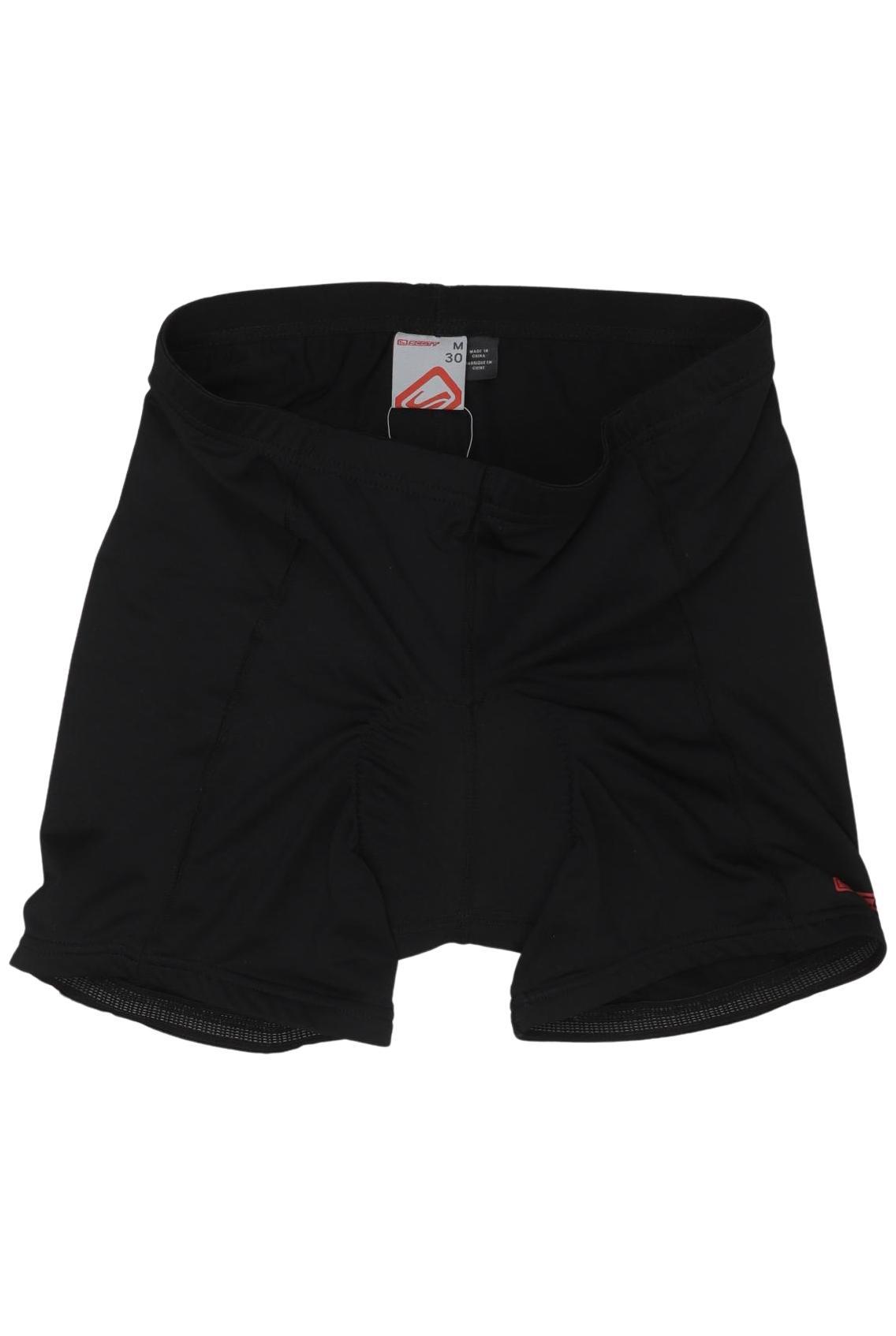 Thumbnail - Scott Herren Shorts, schwarz, Gr. 30
