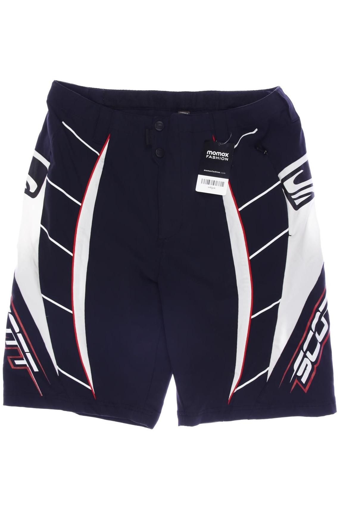 

Scott Herren Shorts, marineblau, Gr. 48