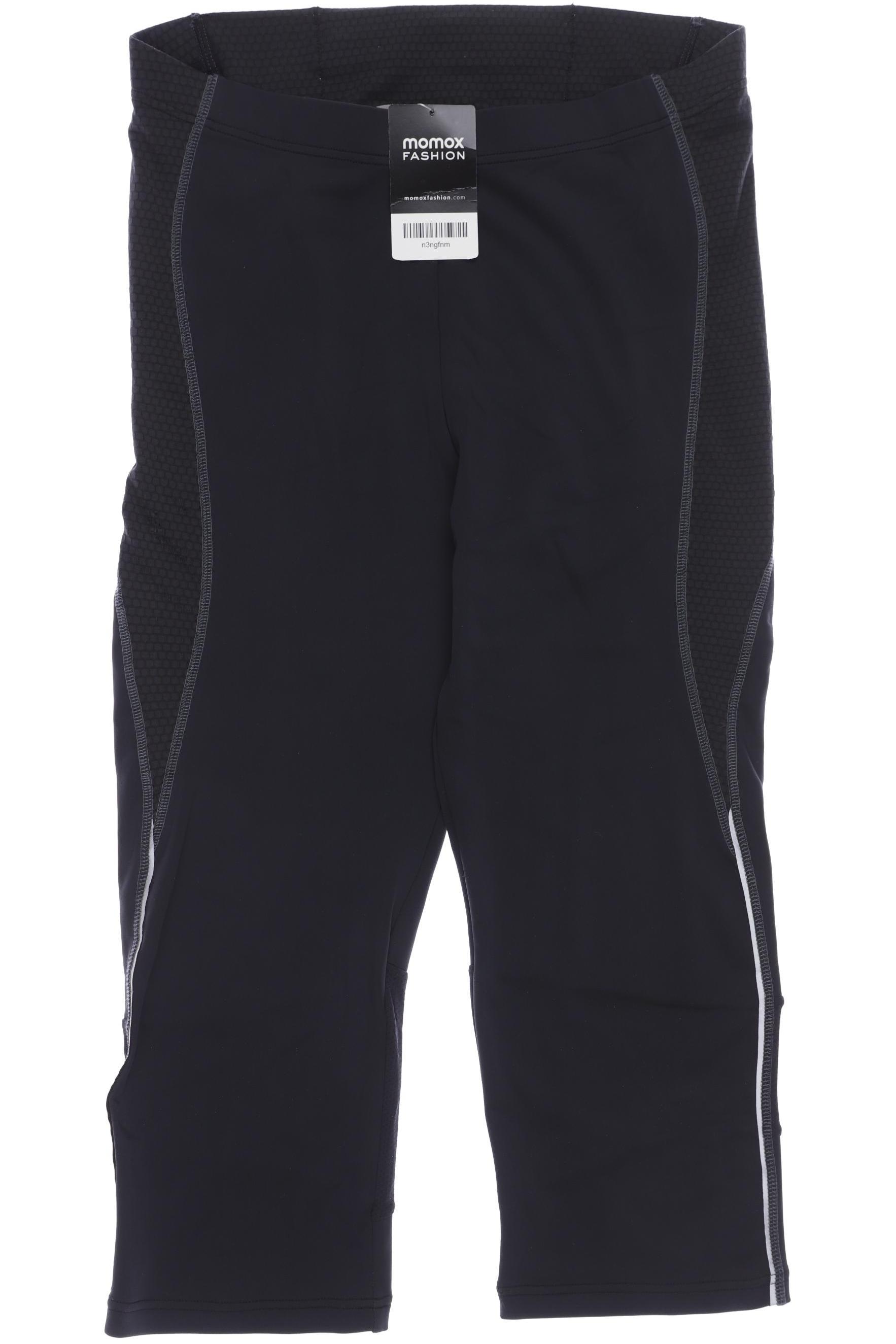 

Scott Herren Shorts, schwarz, Gr. 54