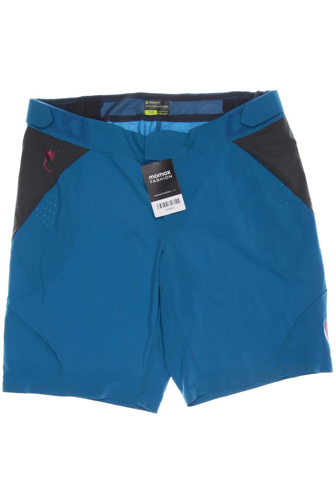 

Scott Herren Shorts, blau, Gr. 48
