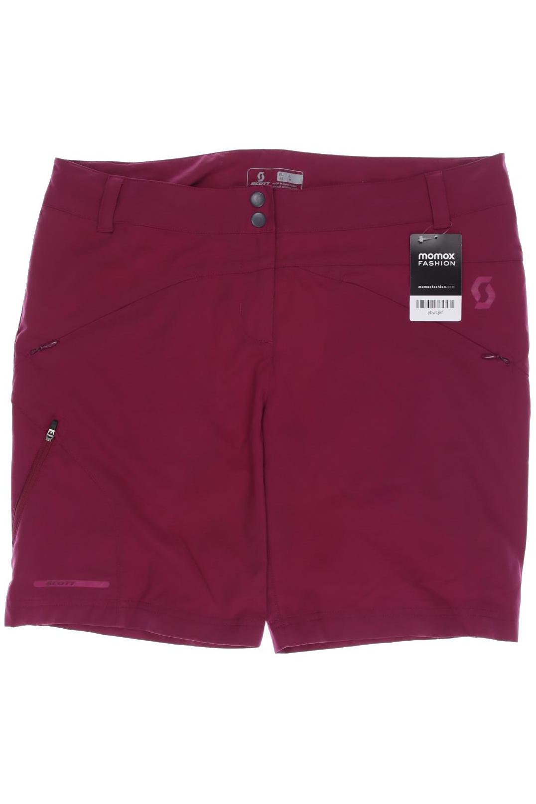 

Scott Herren Shorts, pink, Gr. 52