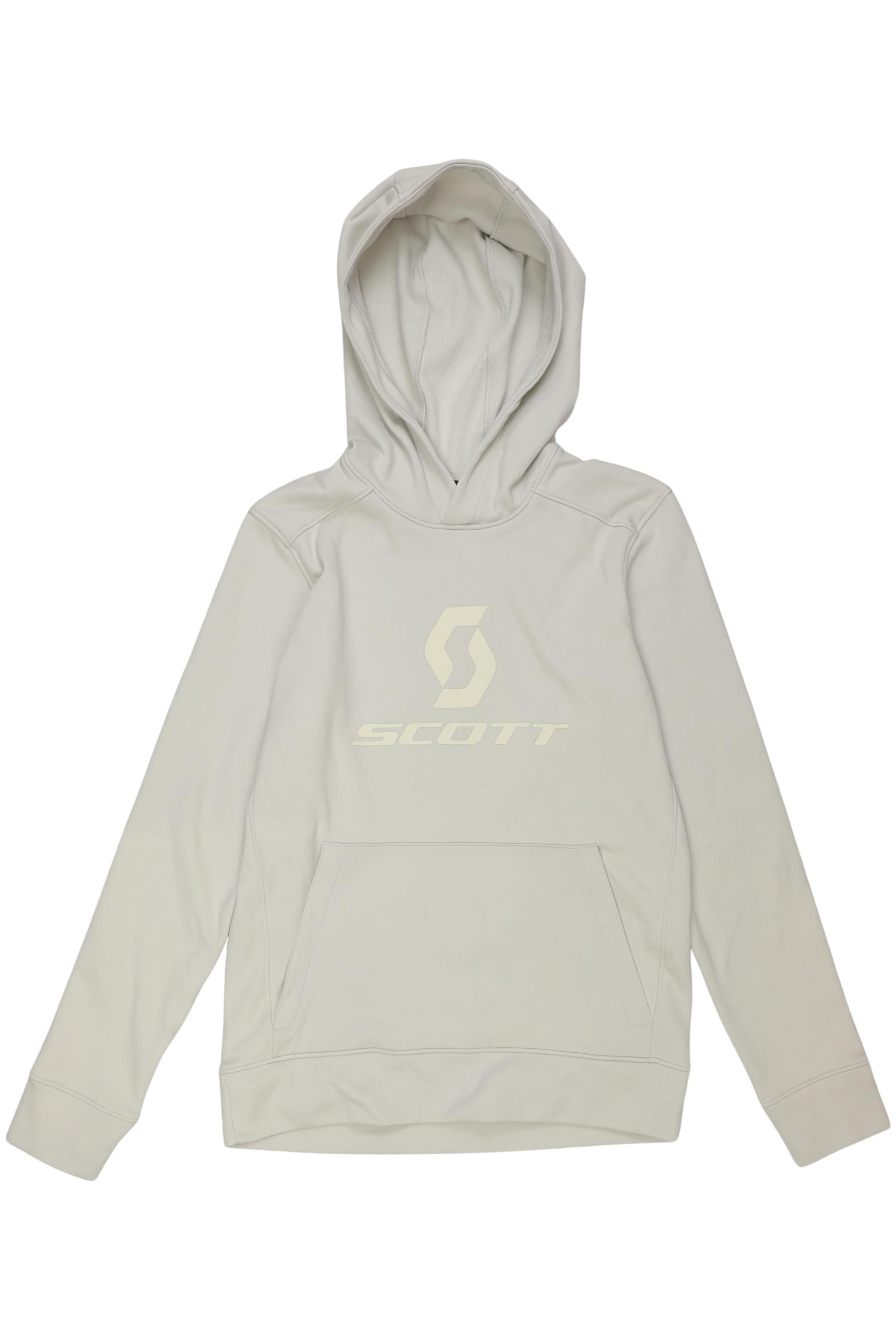 

Scott Jungen Hoodies & Sweater, cremeweiß, Gr. 152