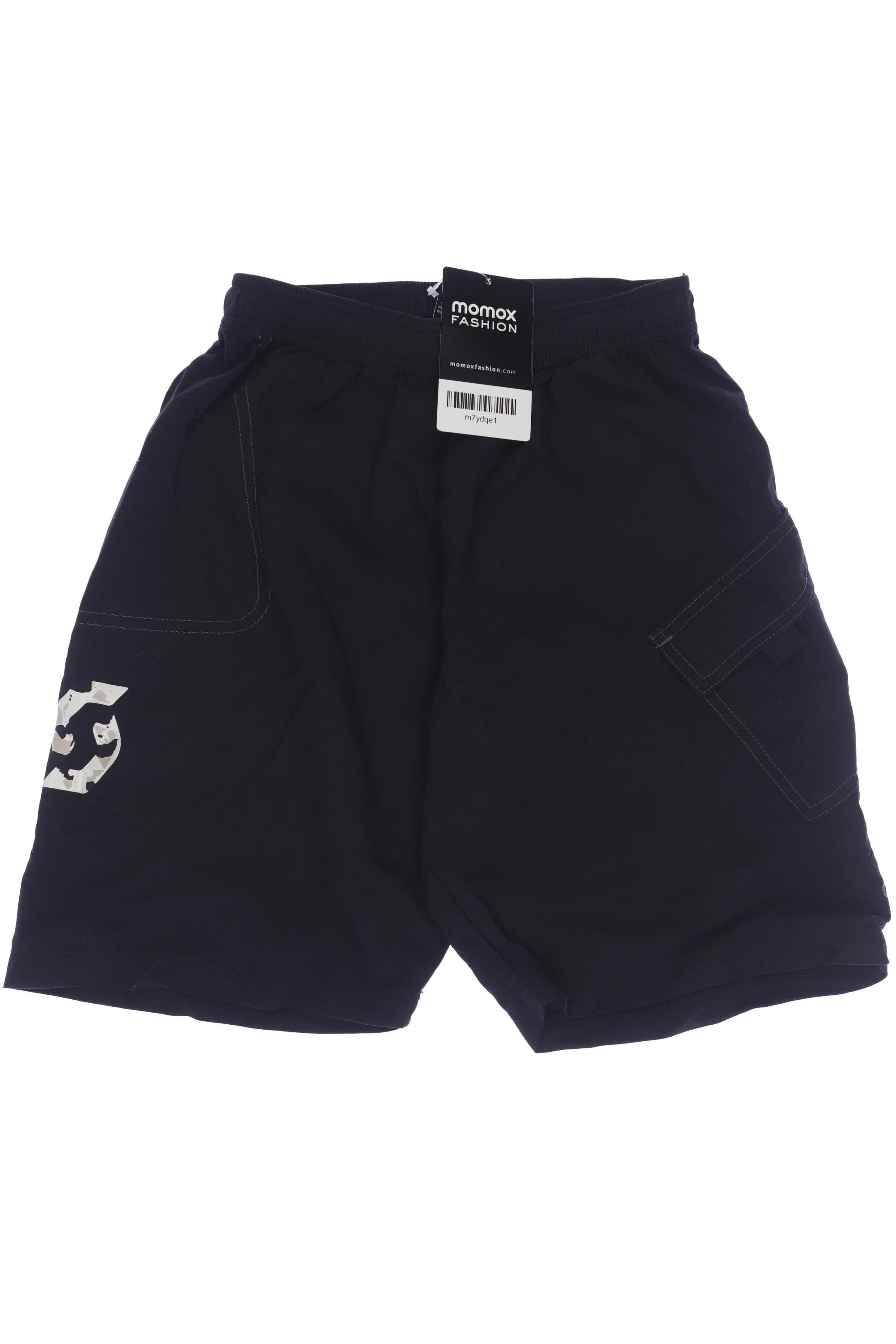 

Scott Herren Shorts, schwarz, Gr. 152