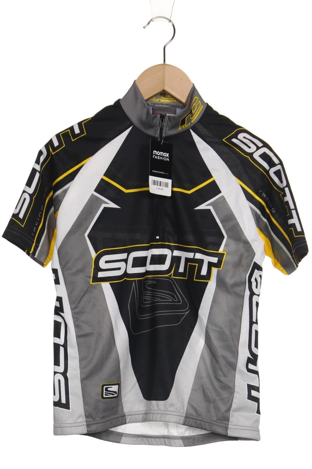 

Scott Jungen T-Shirt, mehrfarbig, Gr. 158