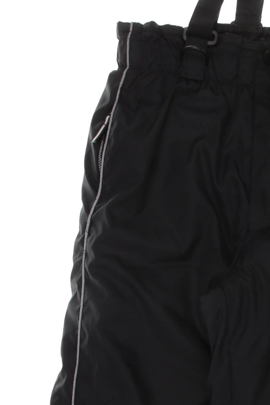 Thumbnail - Scout Jungen Schneeanzug, schwarz, Gr. 152