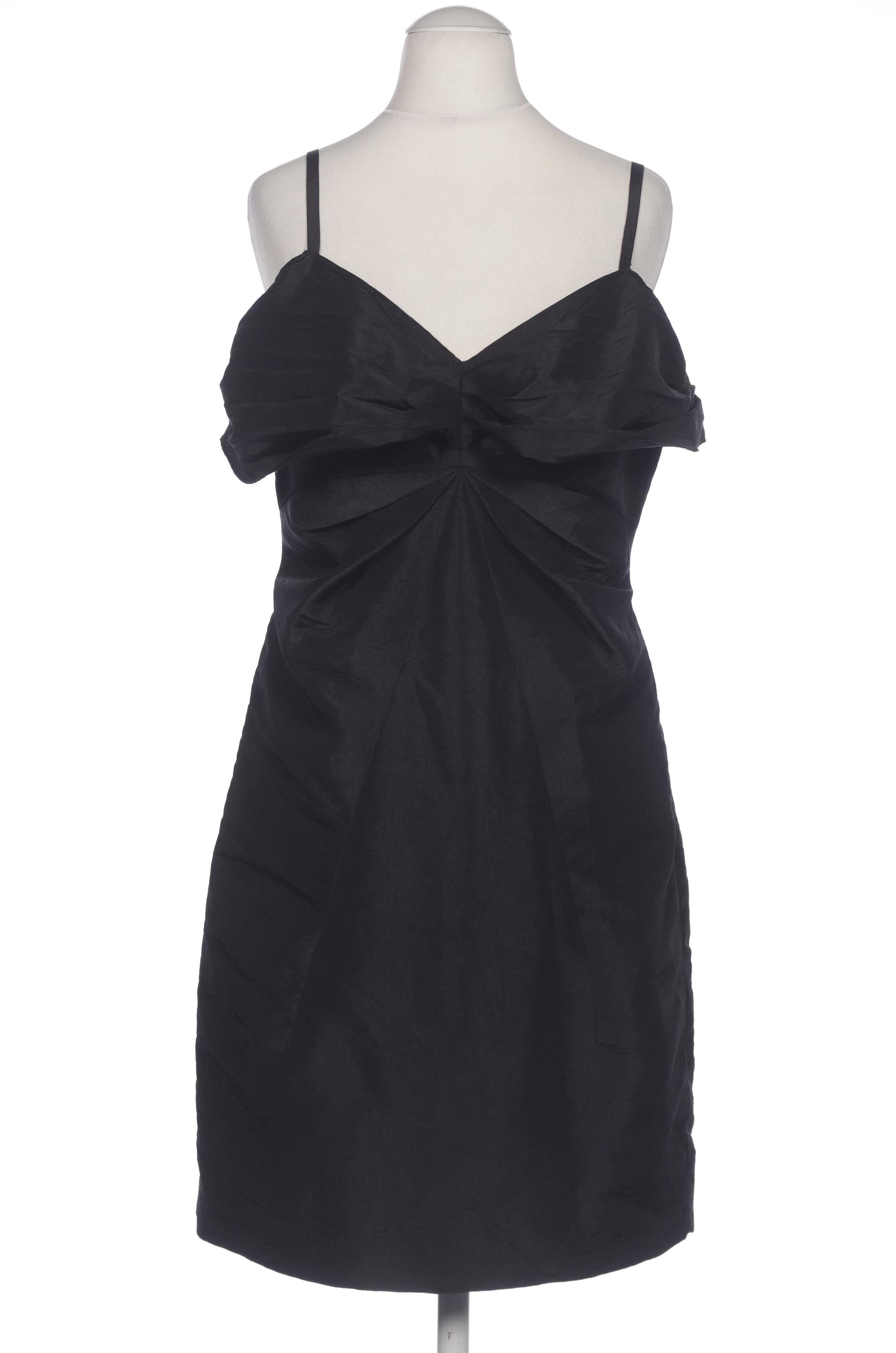 

Sean John Damen Kleid, schwarz, Gr. 2