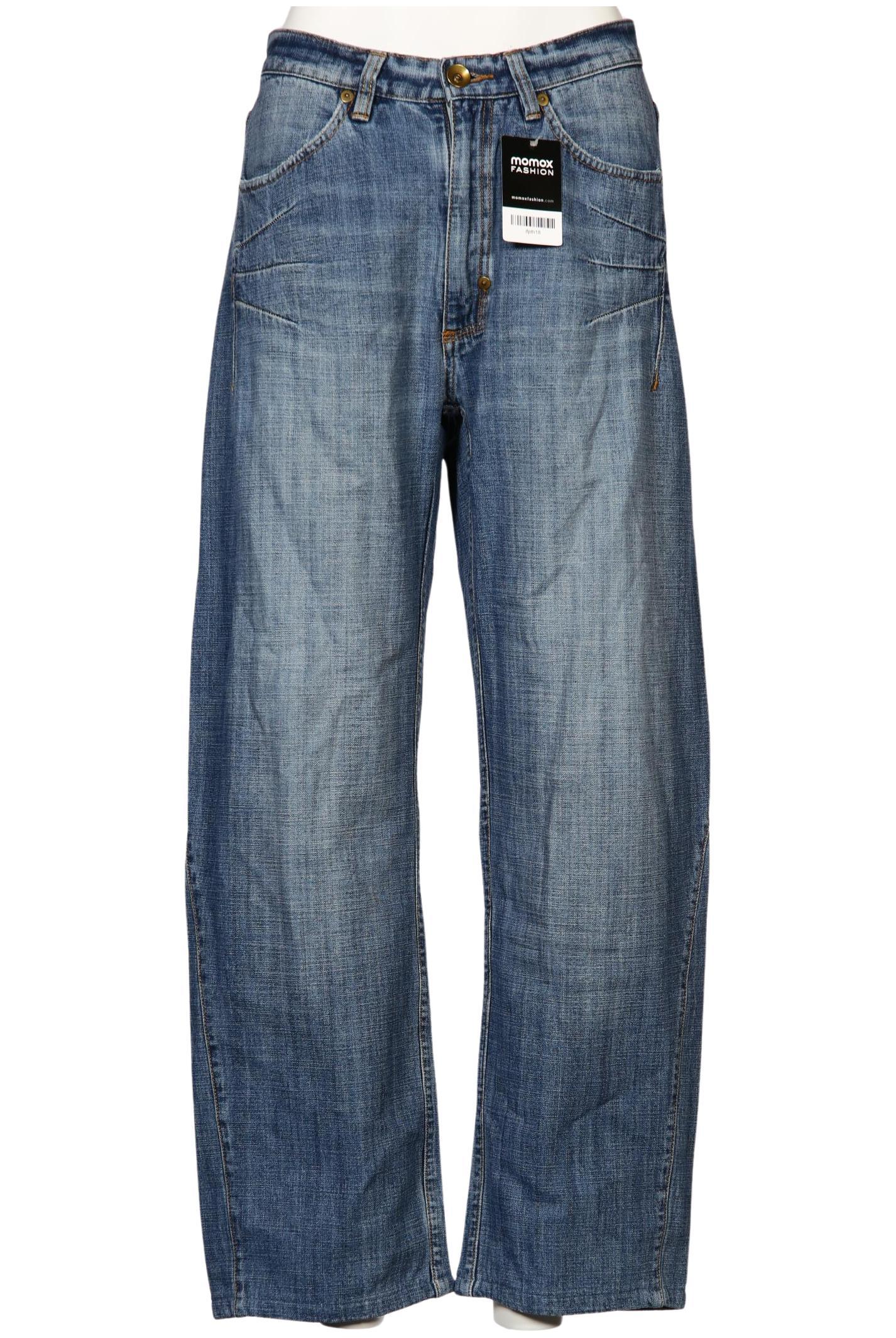 

Sean John Damen Jeans, blau, Gr. 32