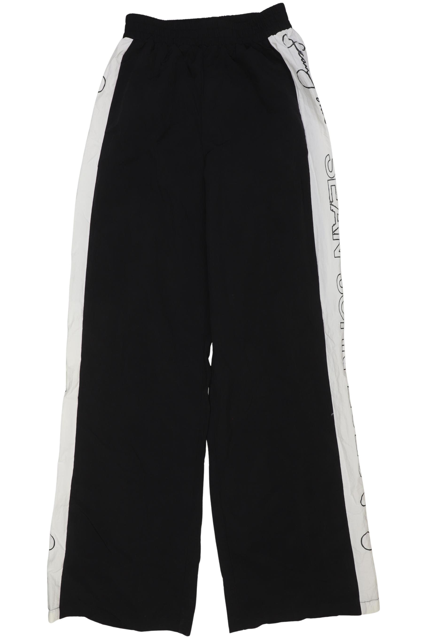 

Sean John Damen Stoffhose, mehrfarbig, Gr. 34