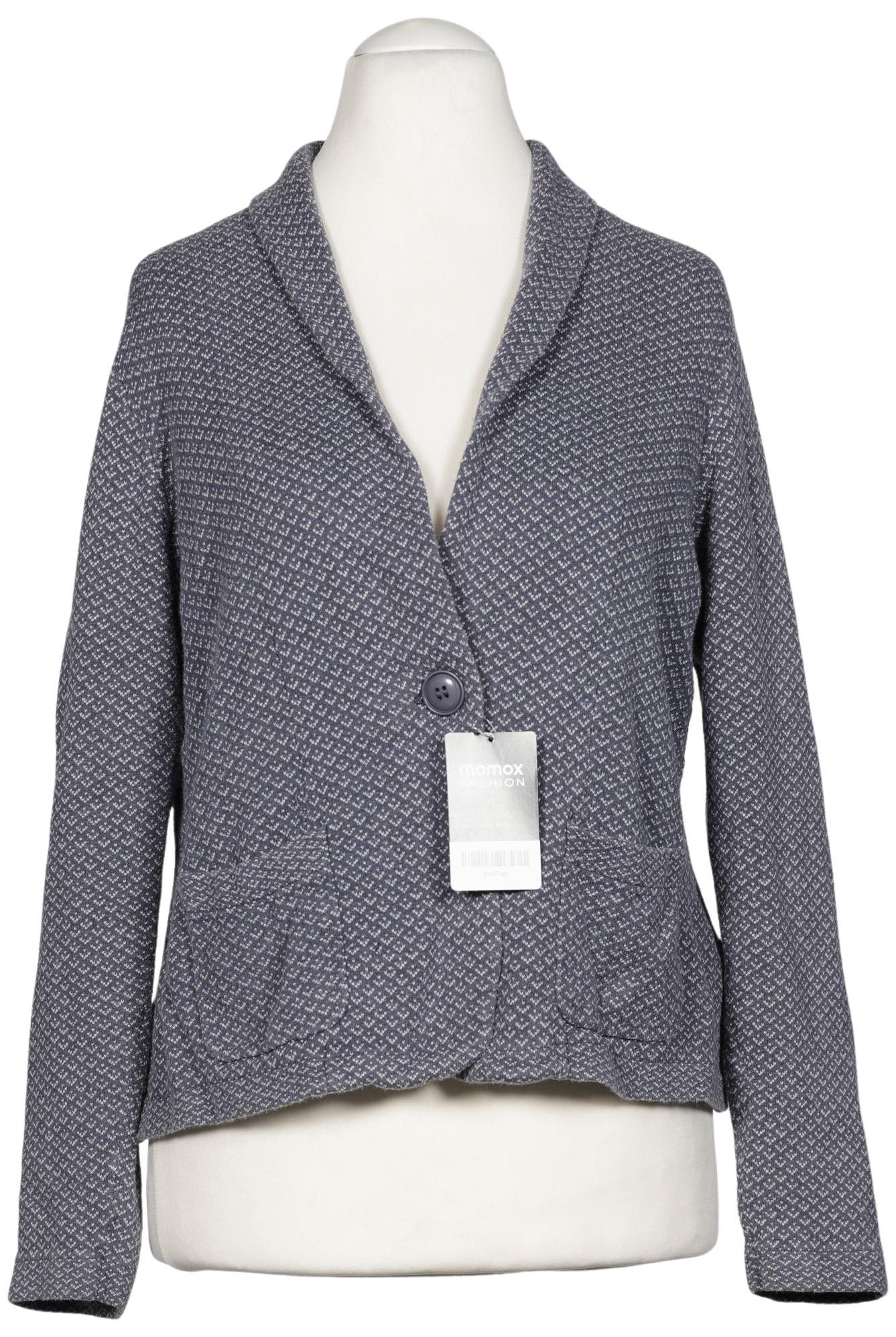 

Seasalt Damen Blazer, mehrfarbig, Gr. 42