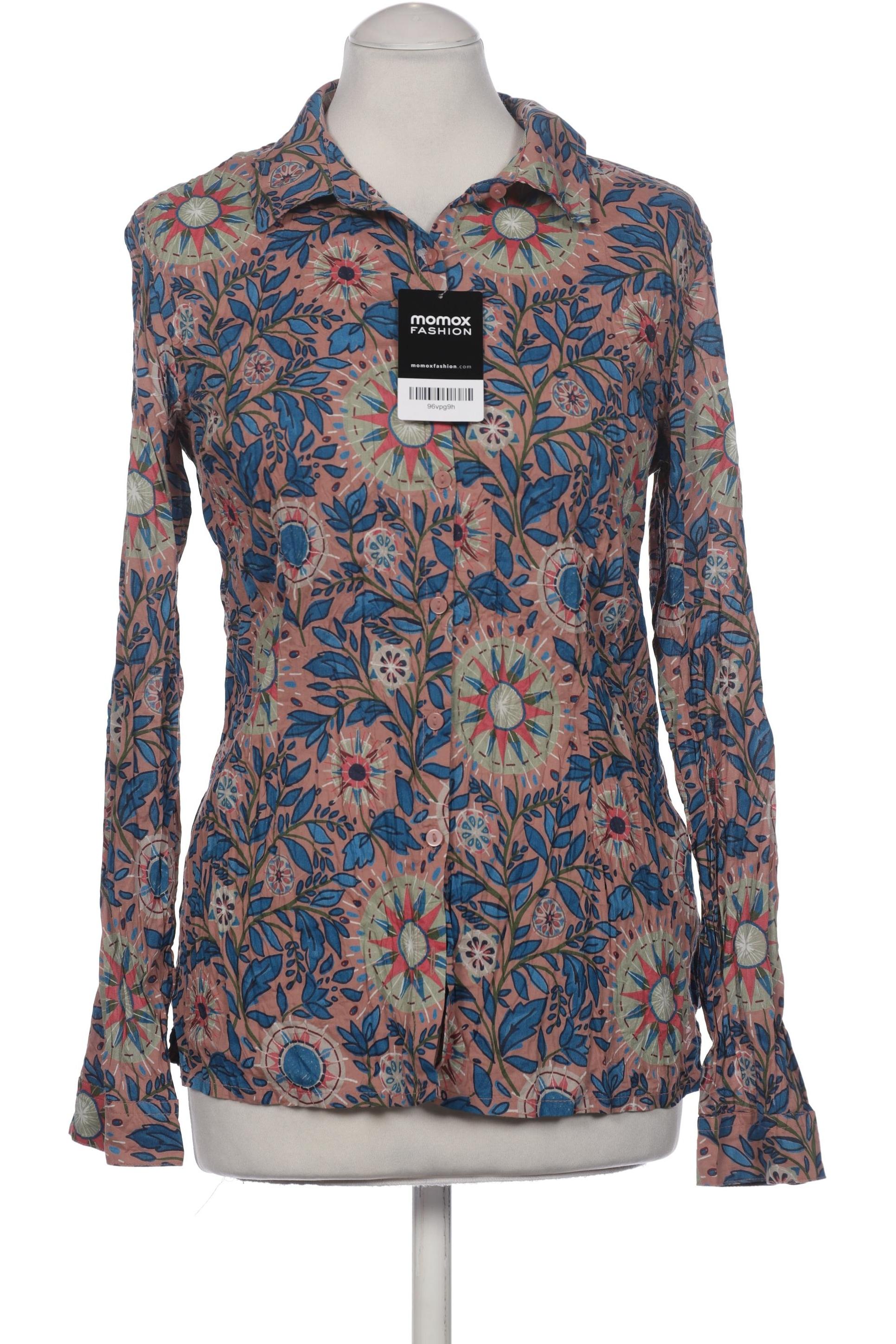 

Seasalt Damen Bluse, pink, Gr. 38