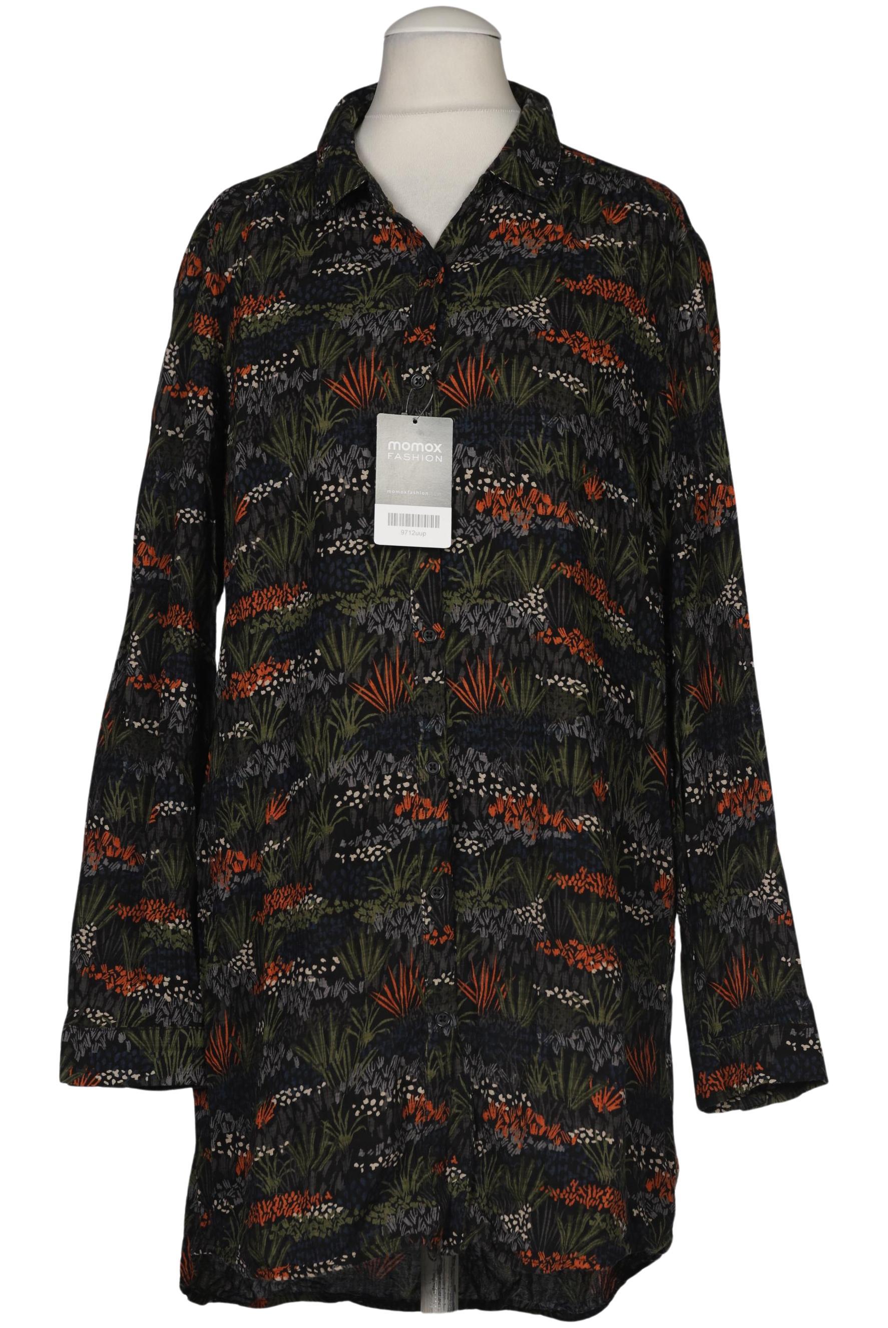 Thumbnail - Seasalt Damen Bluse, schwarz, Gr. 38