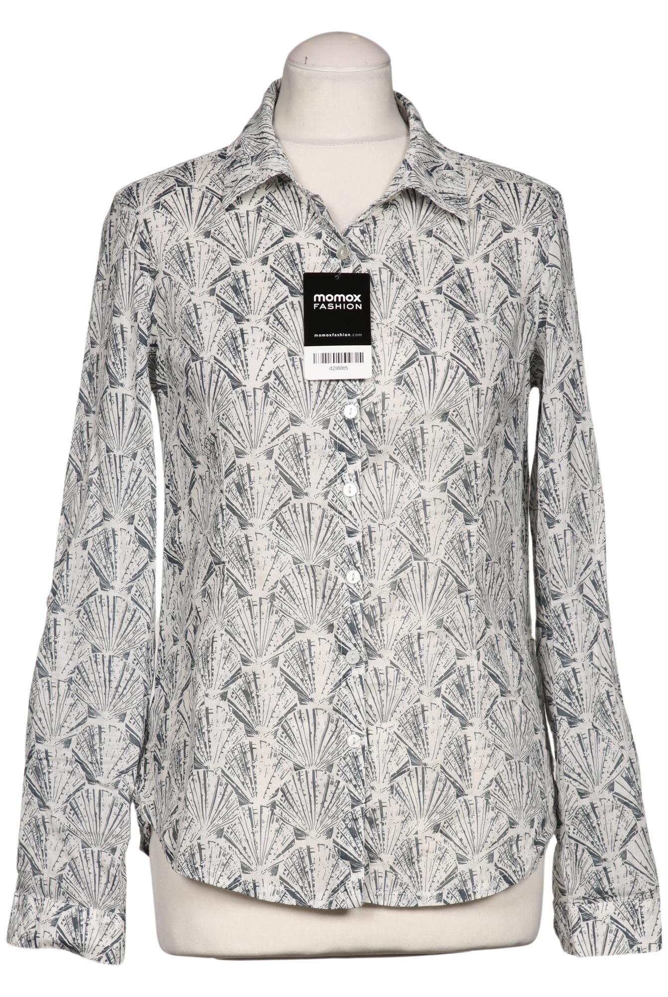 

Seasalt Damen Bluse, mehrfarbig, Gr. 36