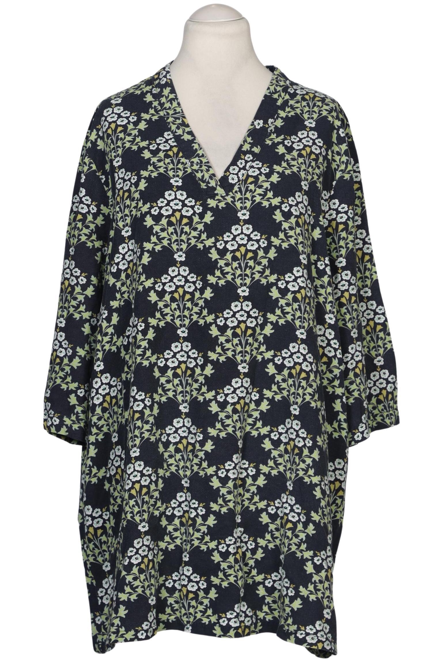 

Seasalt Damen Bluse, mehrfarbig, Gr. 52