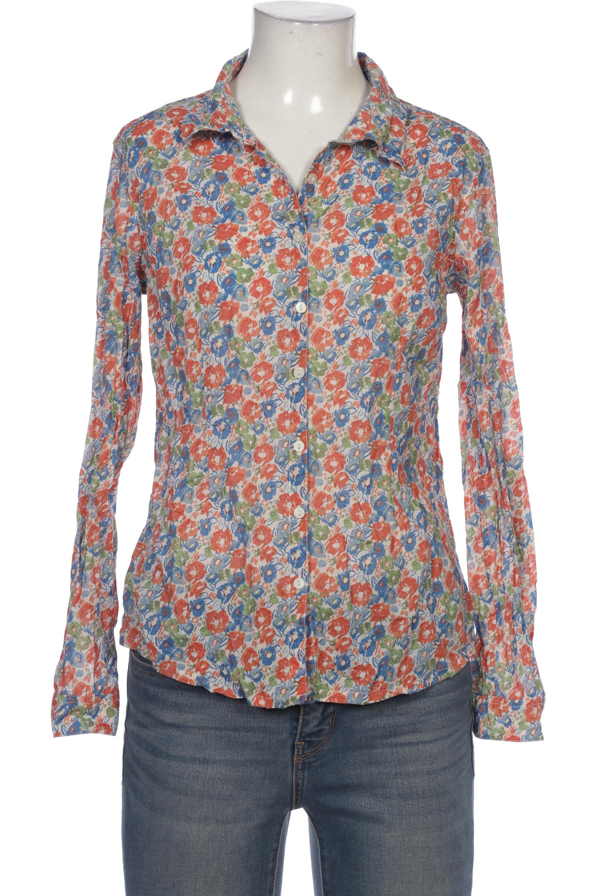 

Seasalt Damen Bluse, mehrfarbig
