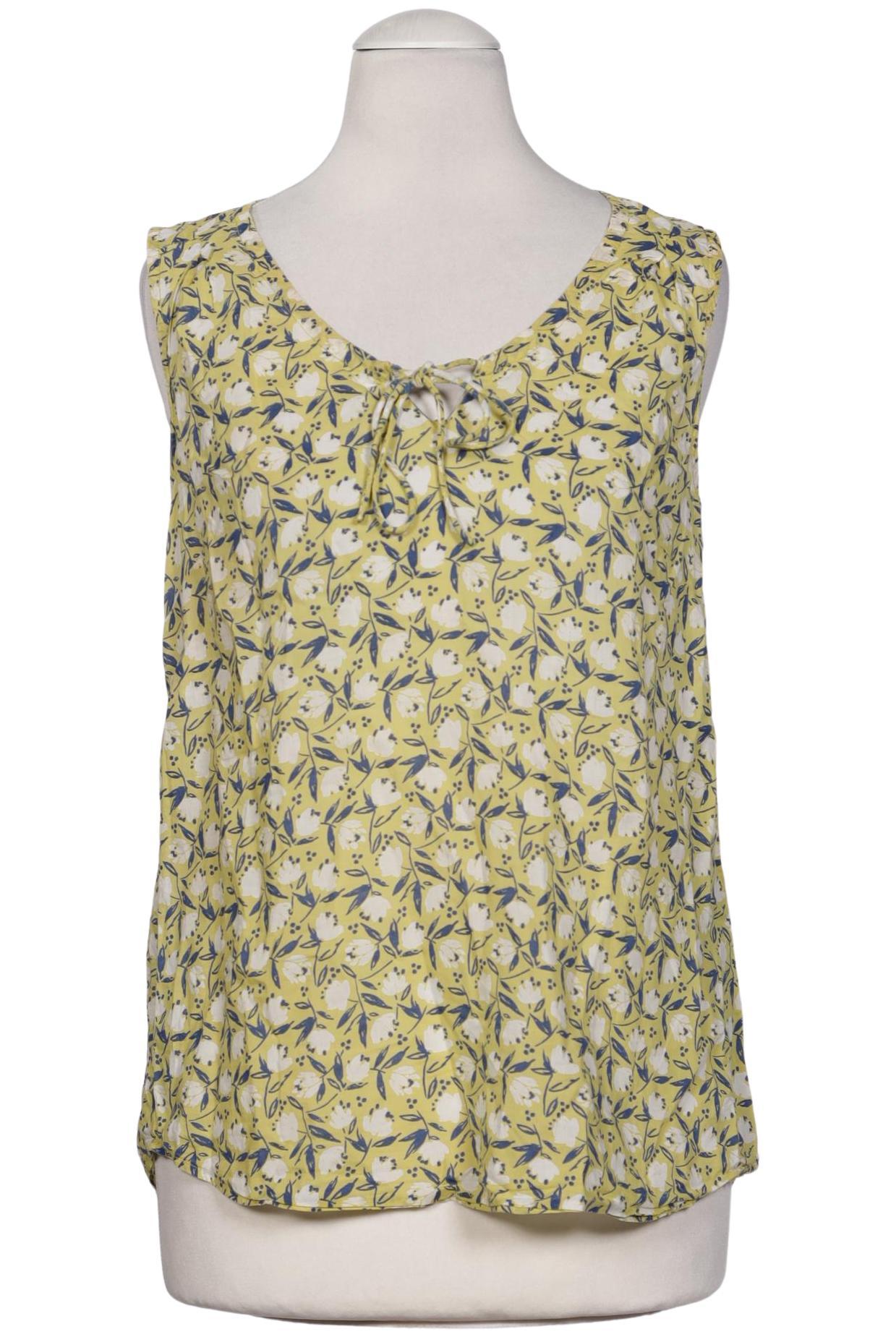 

Seasalt Damen Bluse, mehrfarbig, Gr. 8