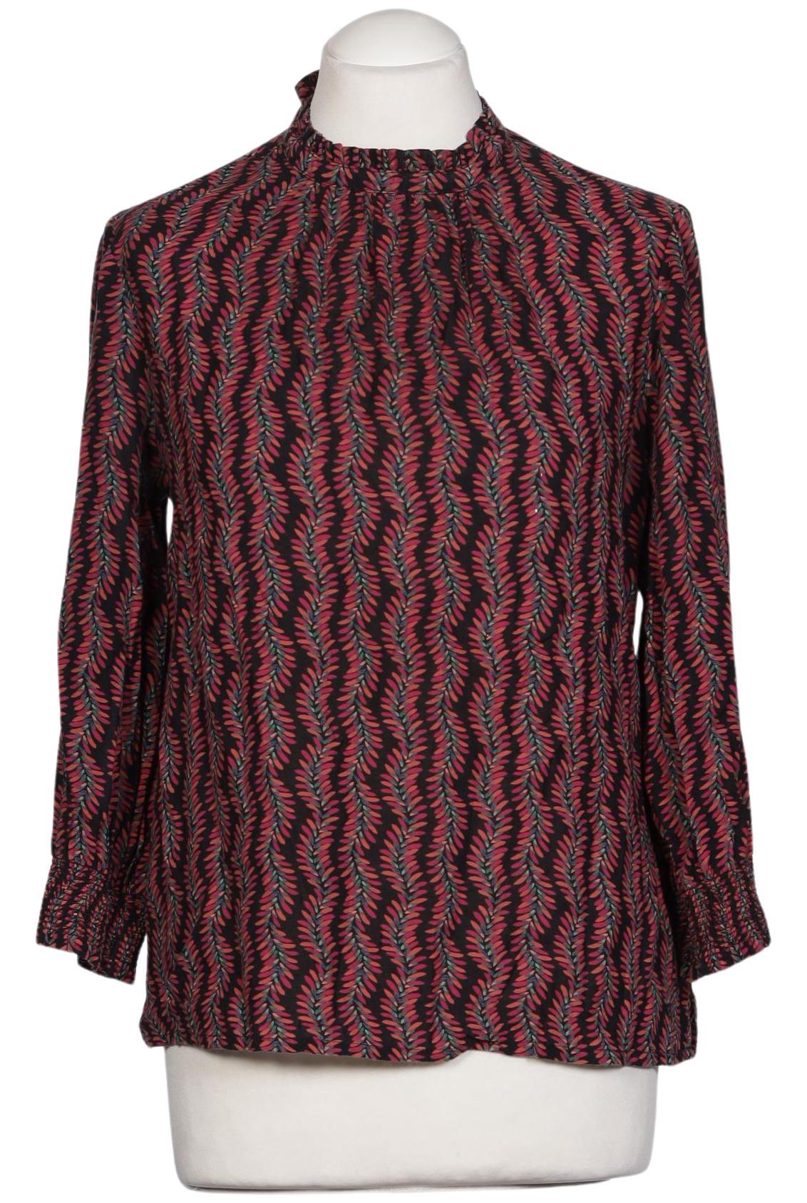 

Seasalt Damen Bluse, mehrfarbig, Gr. 38