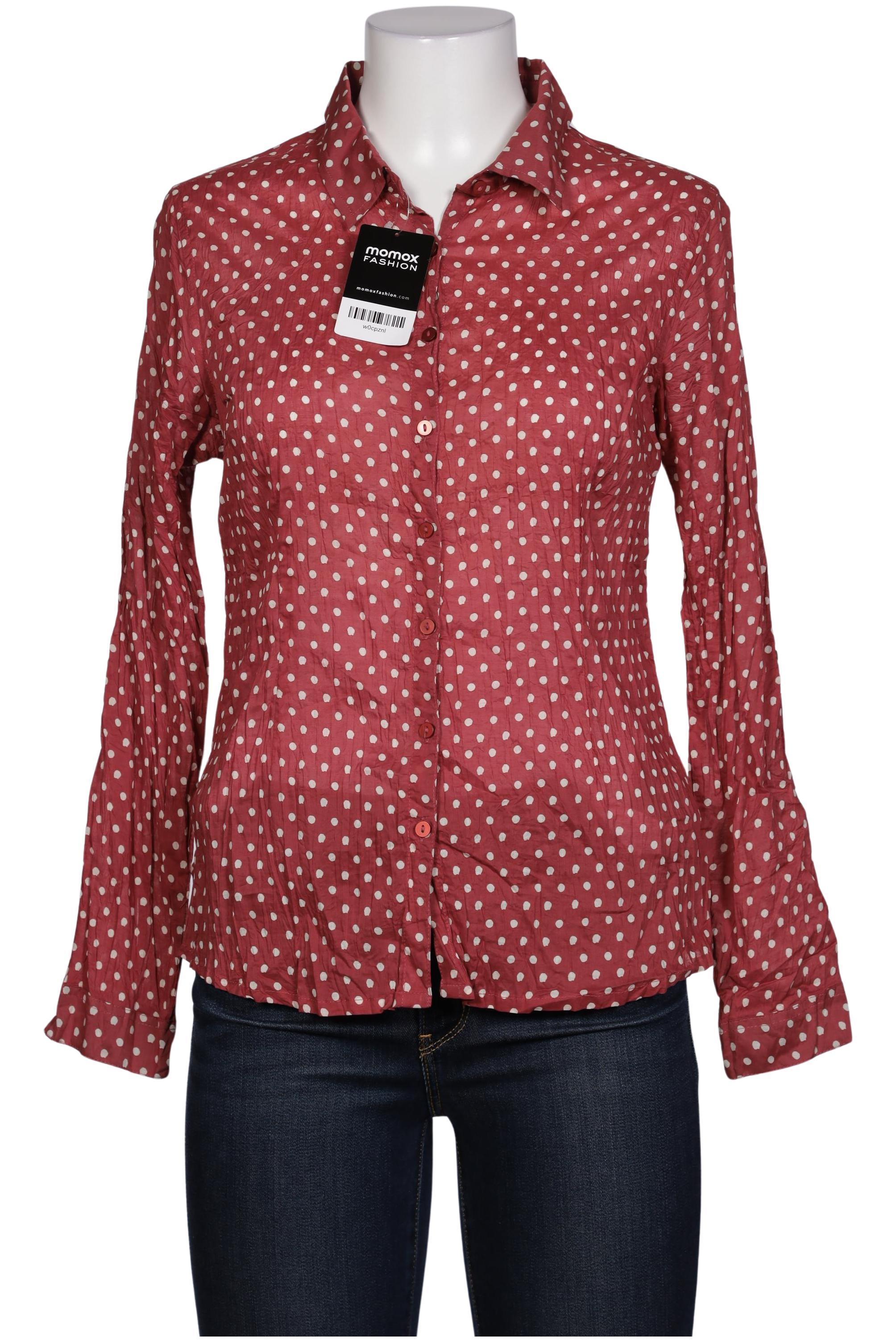 

Seasalt Damen Bluse, braun, Gr. 40