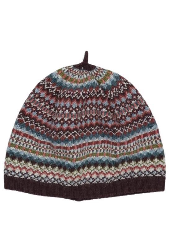 

Seasalt Damen Hut/Mütze, mehrfarbig, Gr. uni