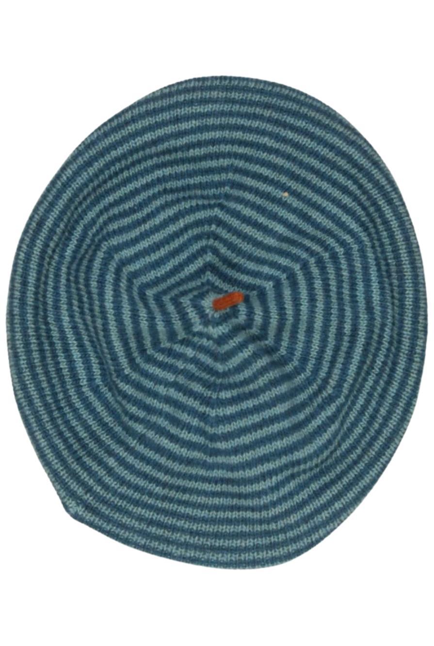 

Seasalt Damen Hut/Mütze, türkis, Gr. uni