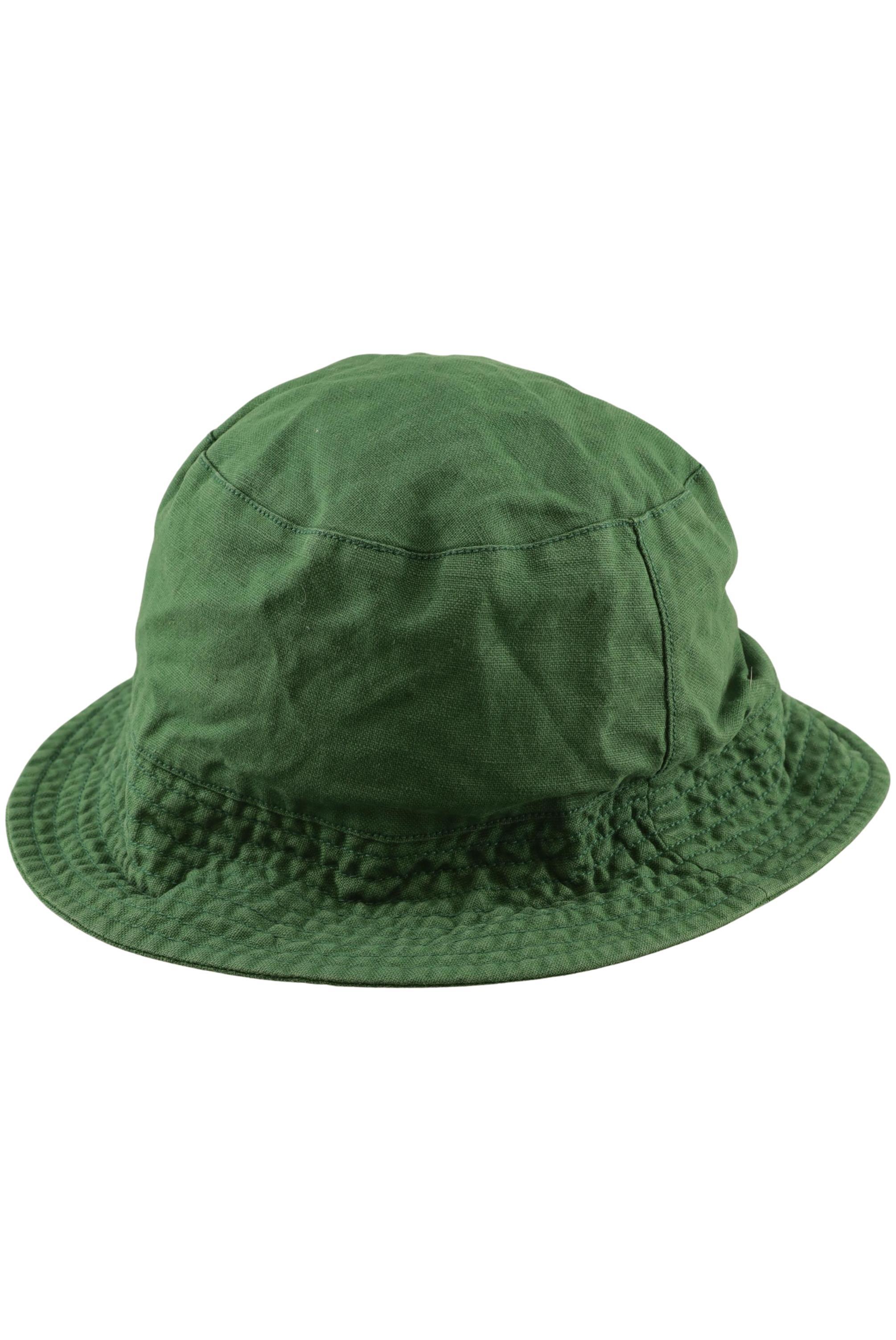 

Seasalt Damen Hut/Mütze, grün, Gr. 56