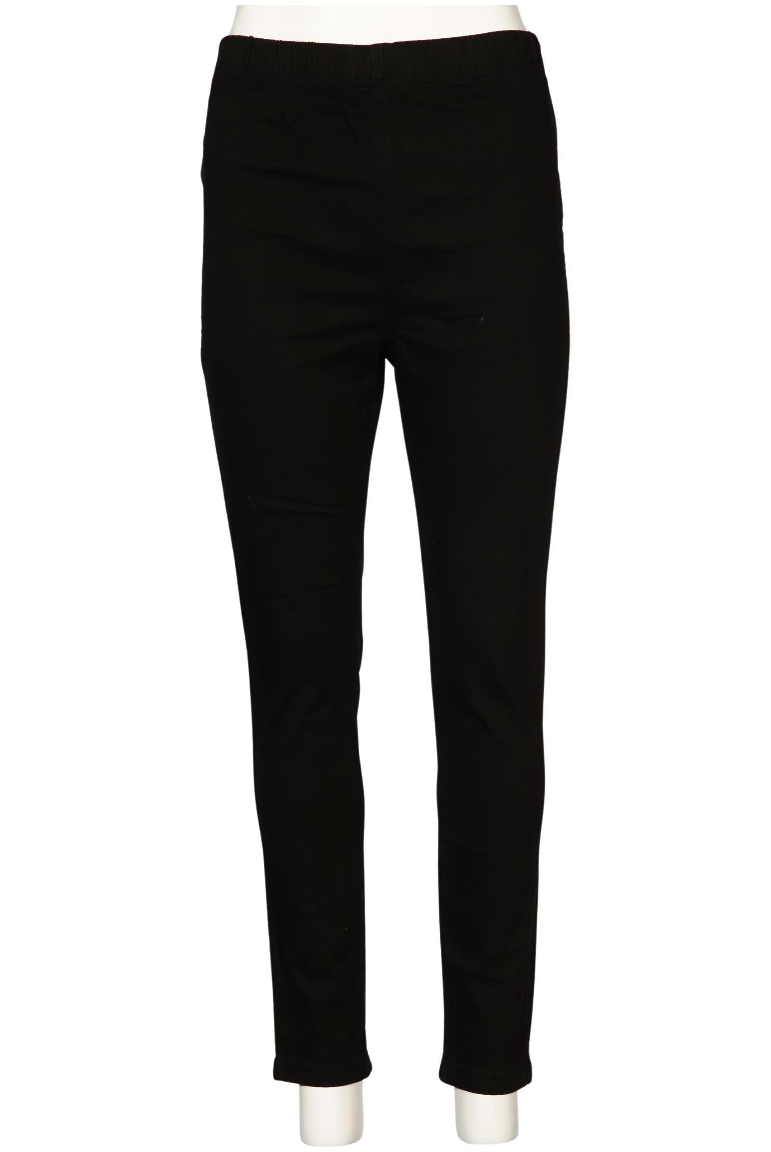 

Seasalt Damen Jeans, schwarz, Gr. 44