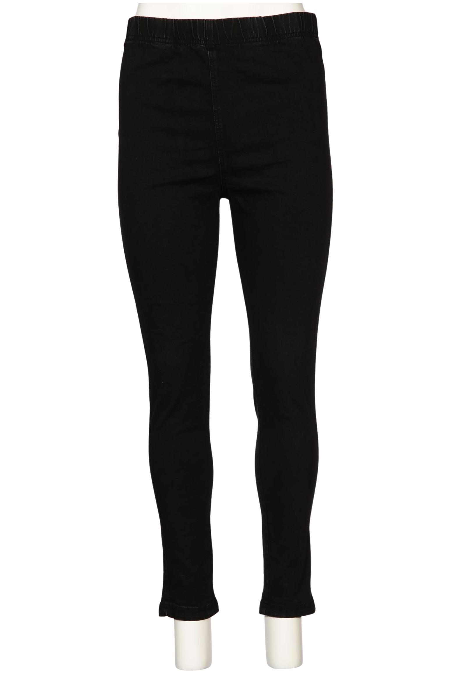 

Seasalt Damen Jeans, schwarz, Gr. 44