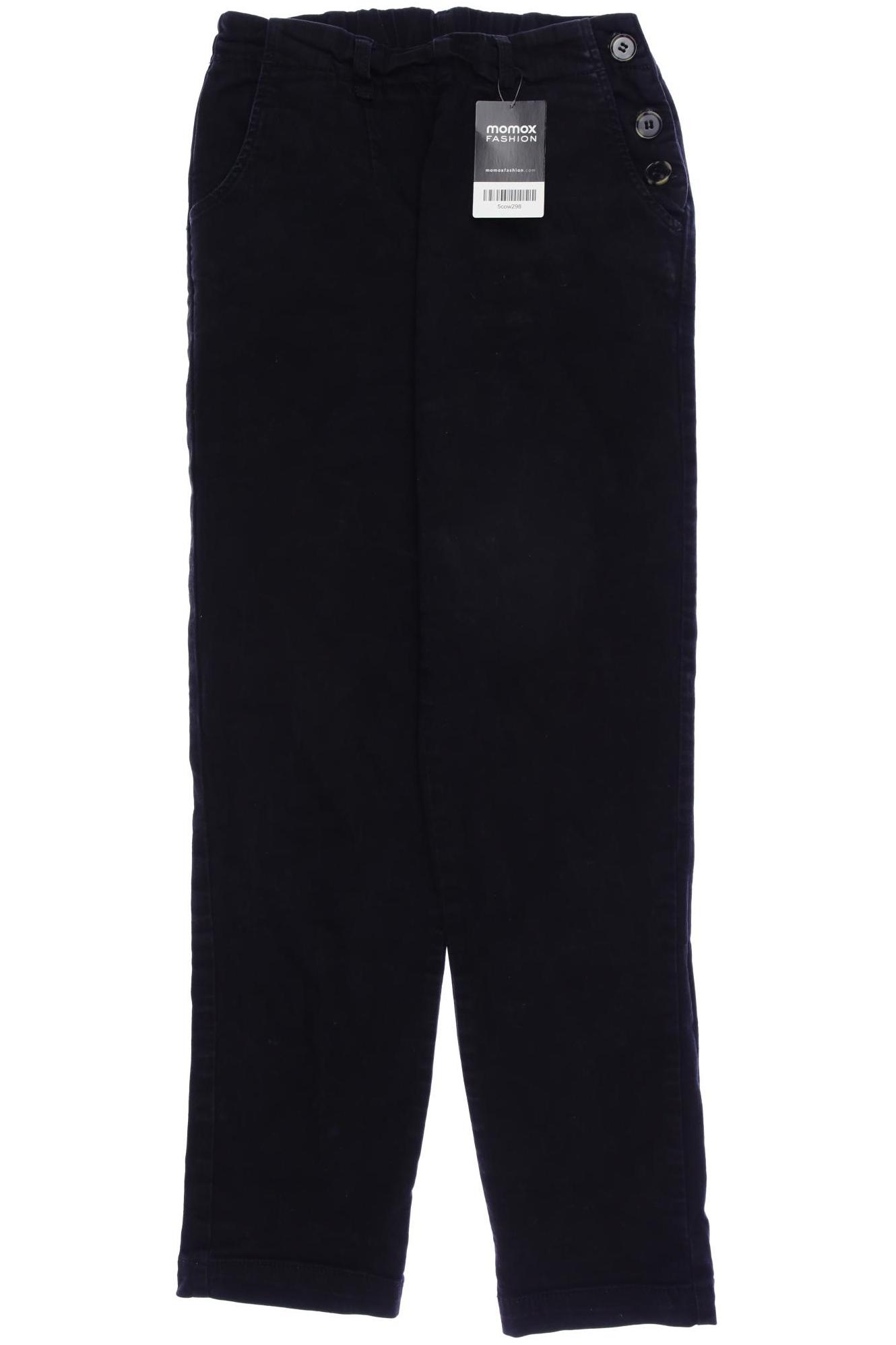

Seasalt Damen Jeans, schwarz, Gr. 36