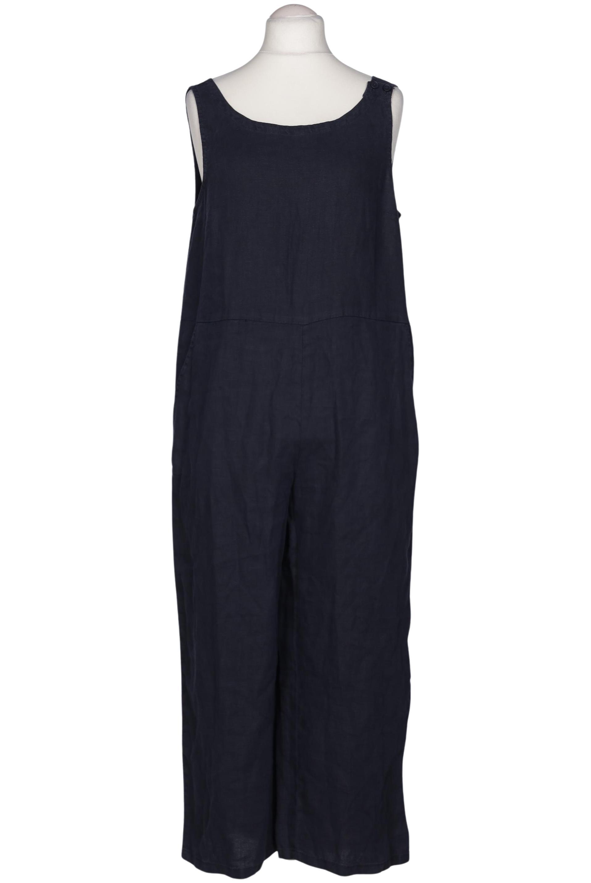 

Seasalt Damen Jumpsuit/Overall, marineblau, Gr. 40