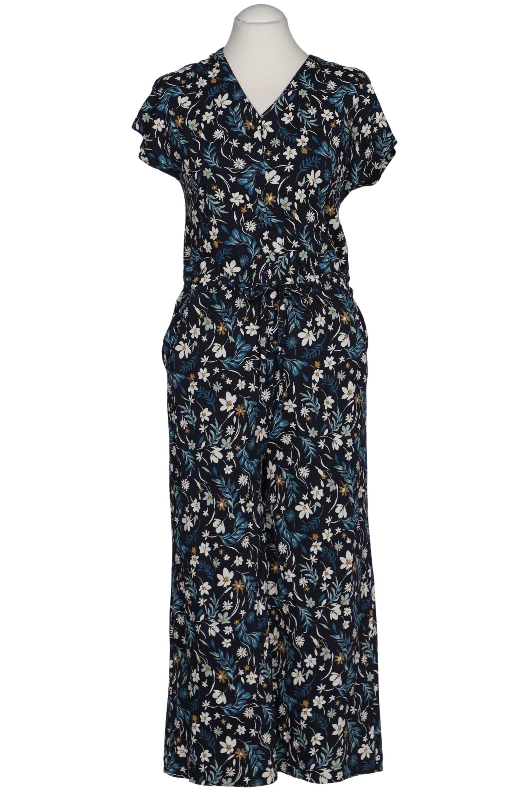 

Seasalt Damen Jumpsuit/Overall, mehrfarbig, Gr. 36