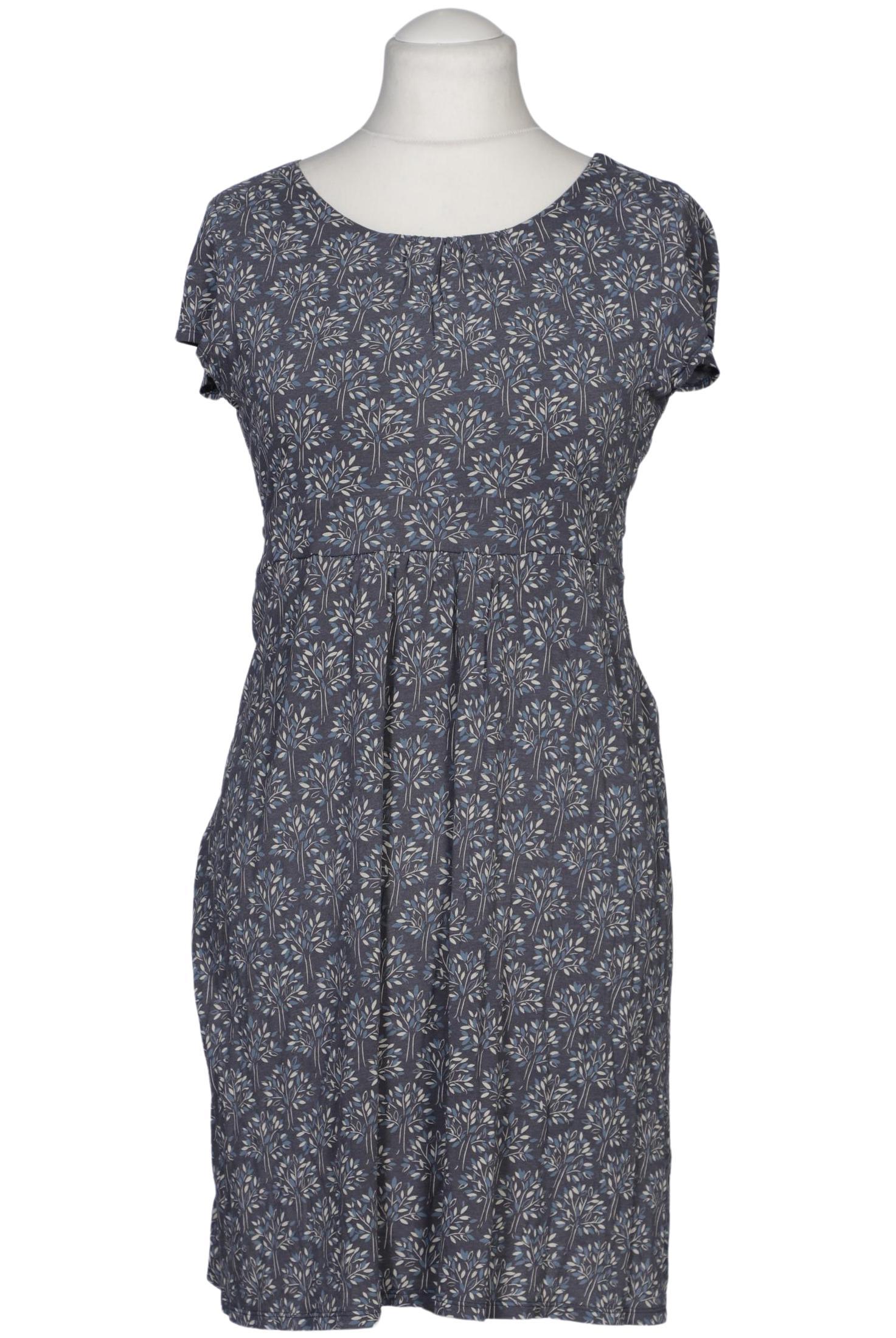 

Seasalt Damen Kleid, marineblau, Gr. 14