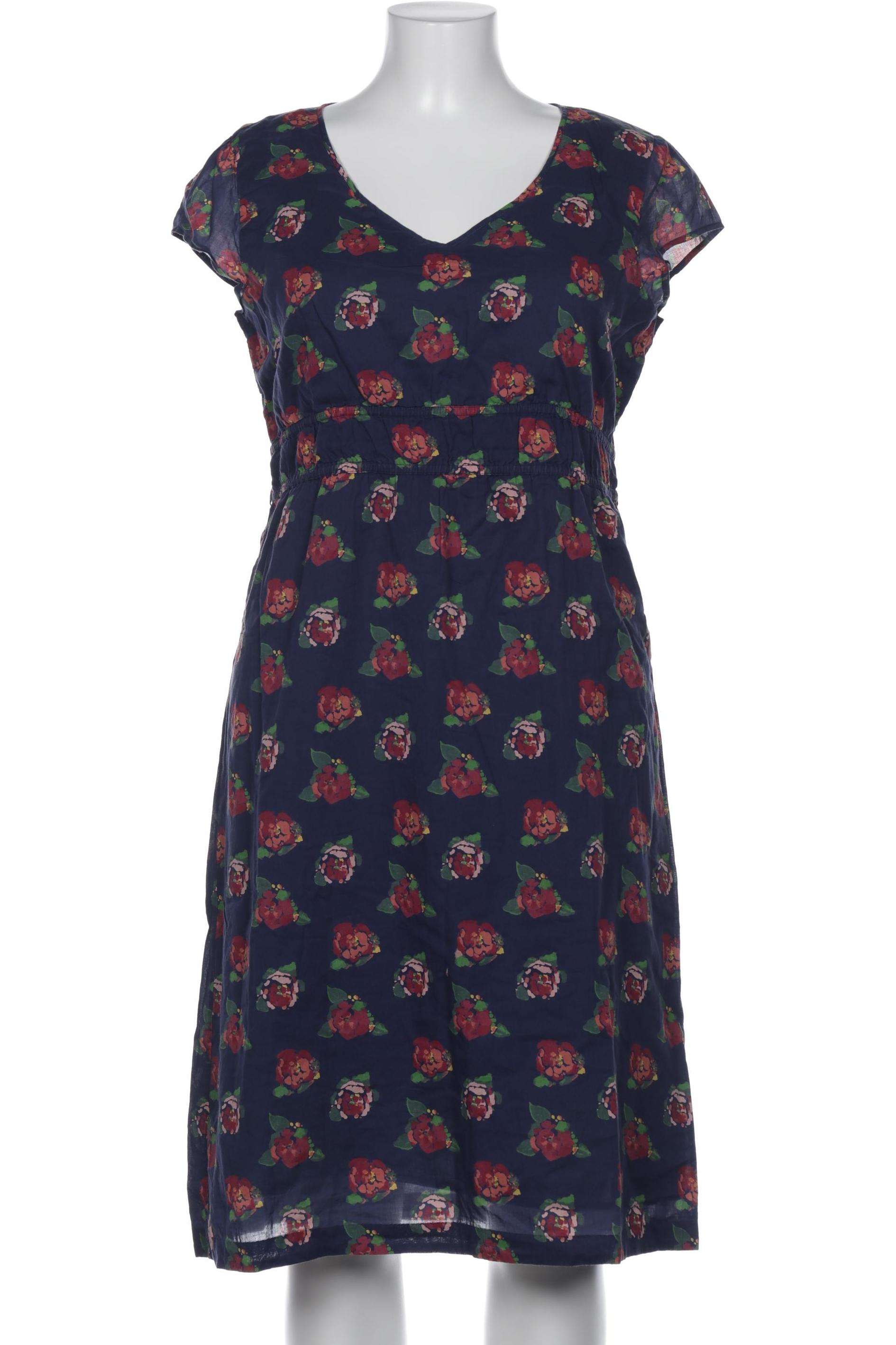 

Seasalt Damen Kleid, marineblau, Gr. 44