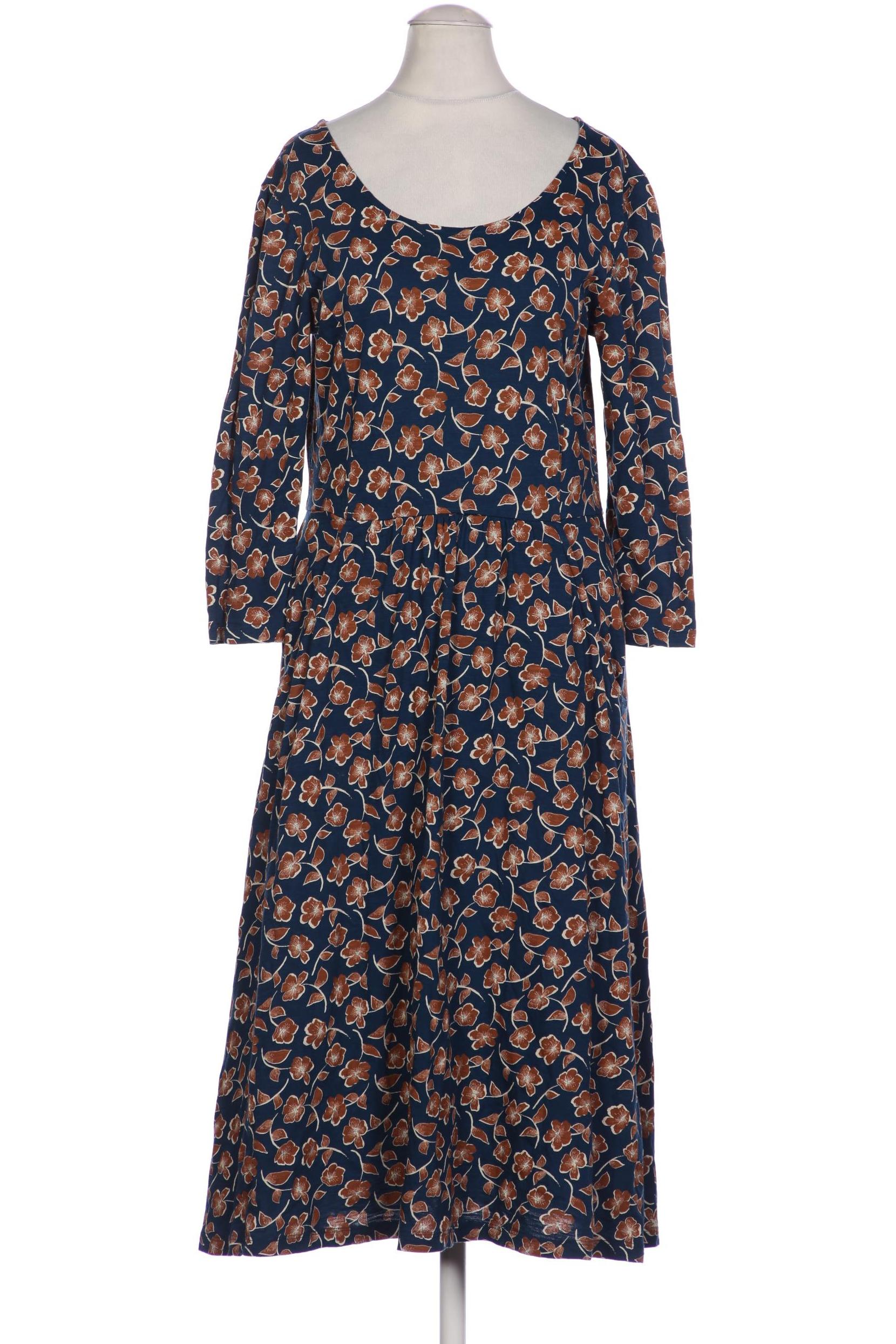 

Seasalt Damen Kleid, marineblau, Gr. 36