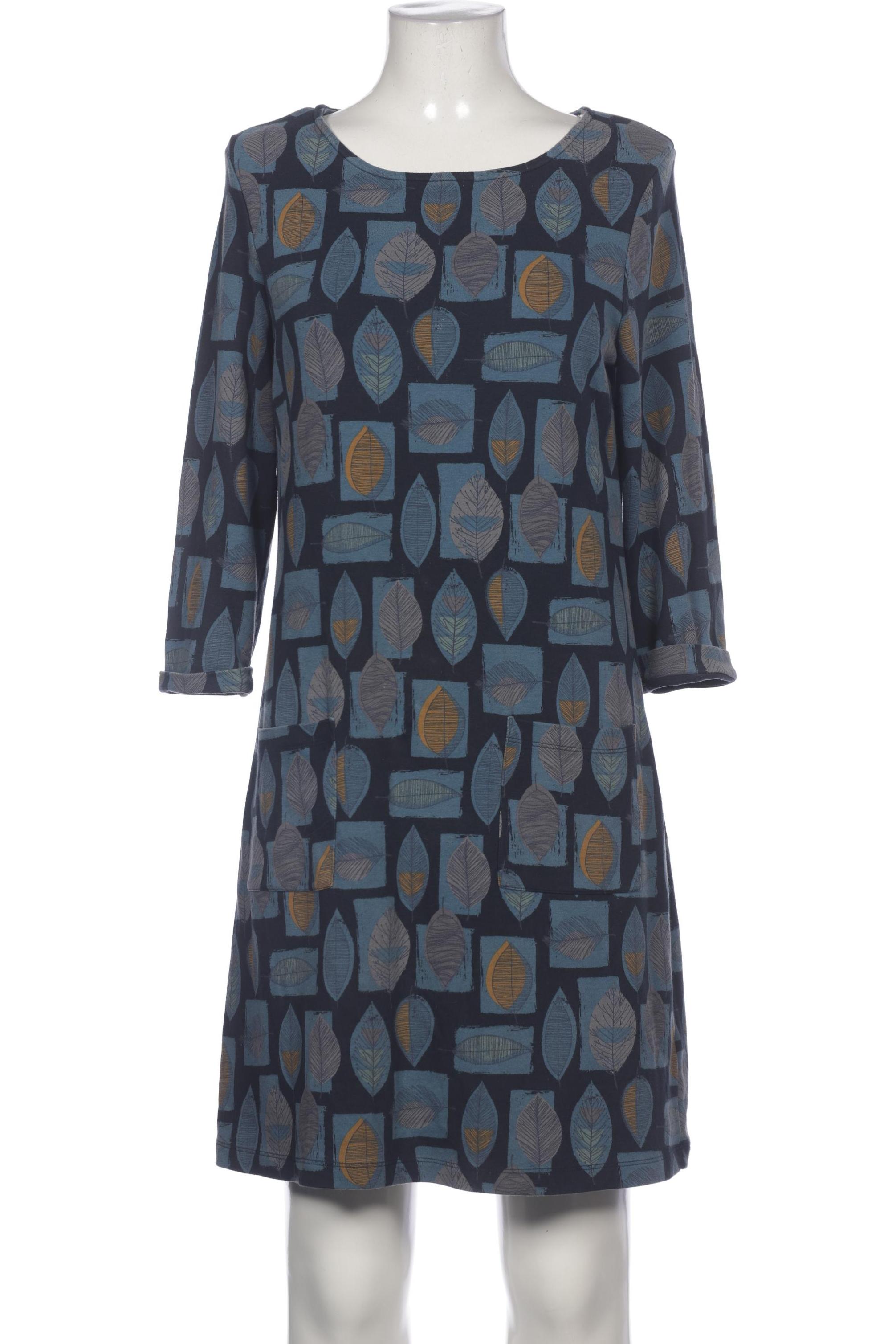 

Seasalt Damen Kleid, marineblau, Gr. 40