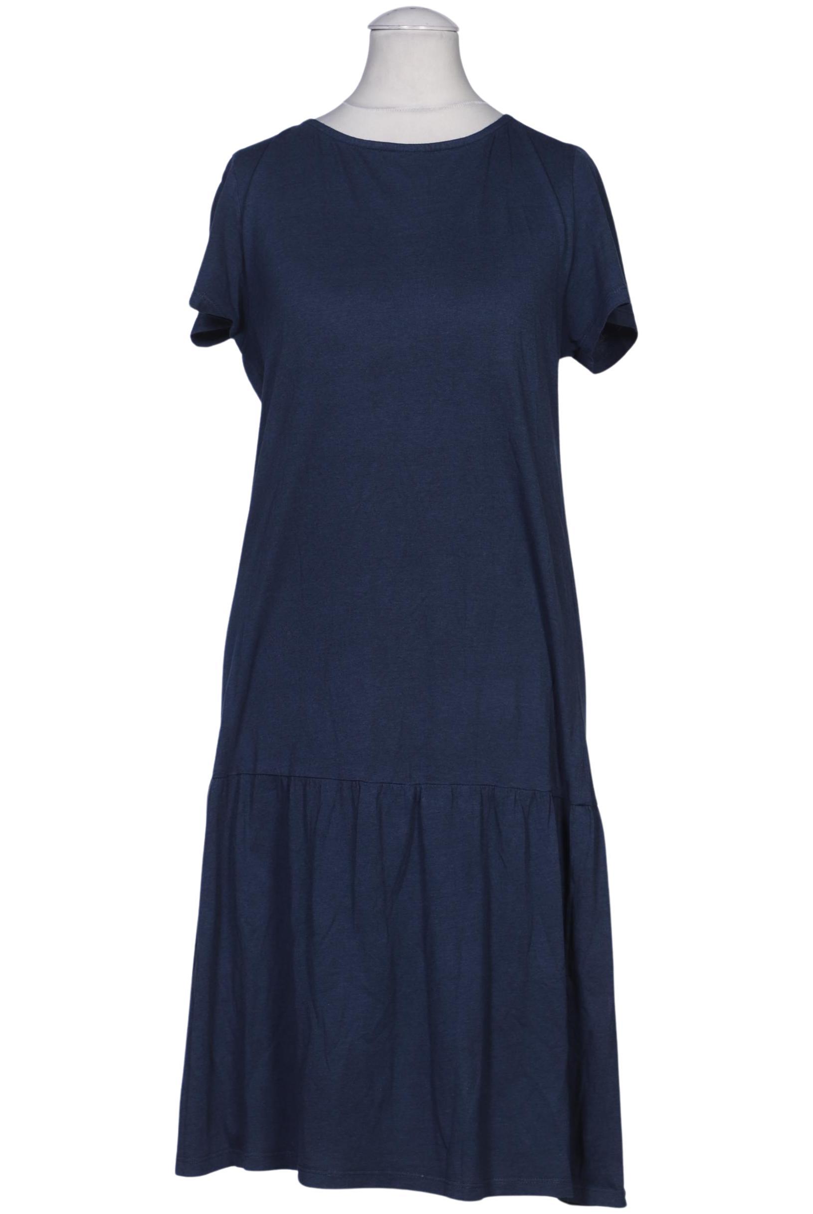 

Seasalt Damen Kleid, marineblau, Gr. 8