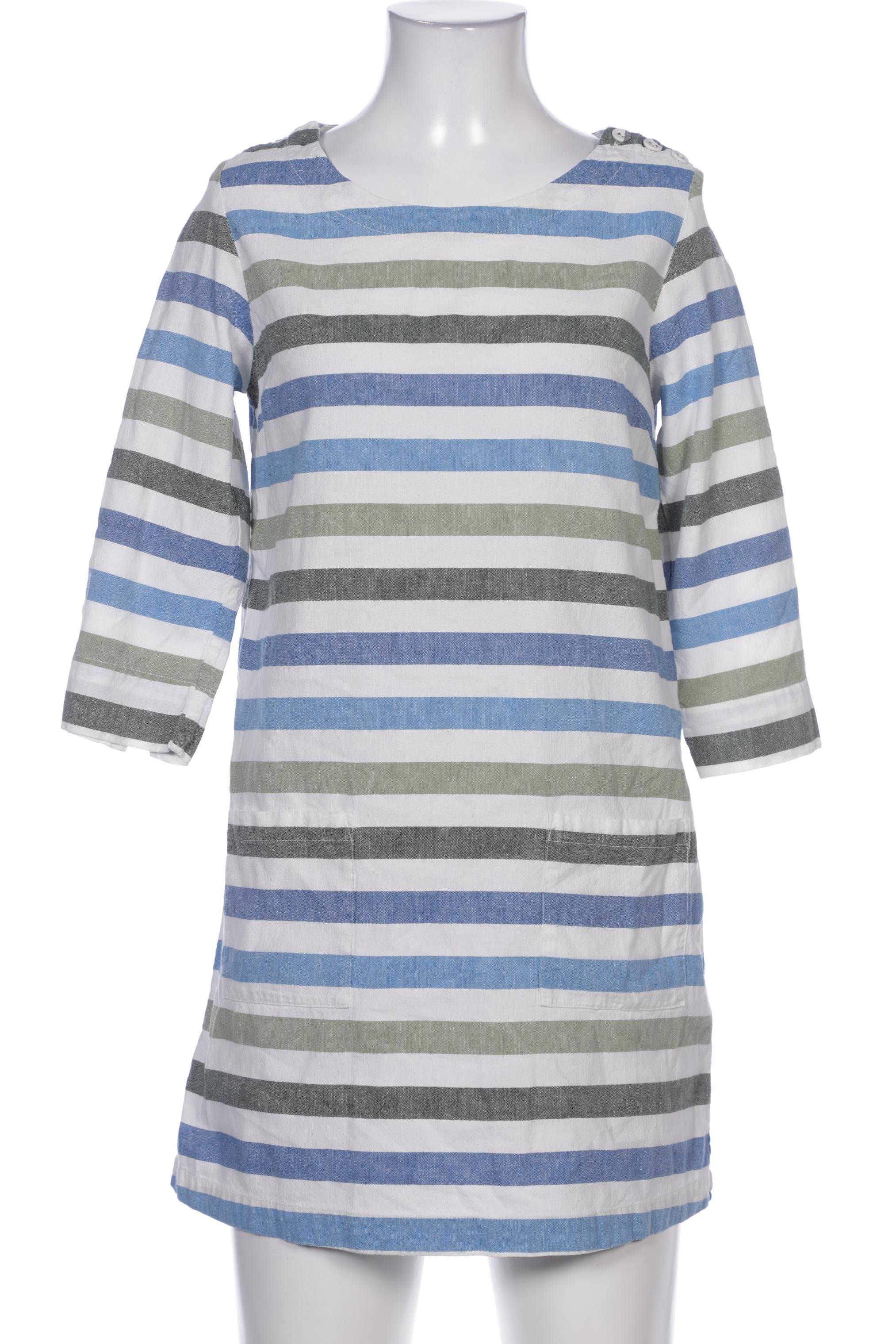 

Seasalt Damen Kleid, mehrfarbig, Gr. 36