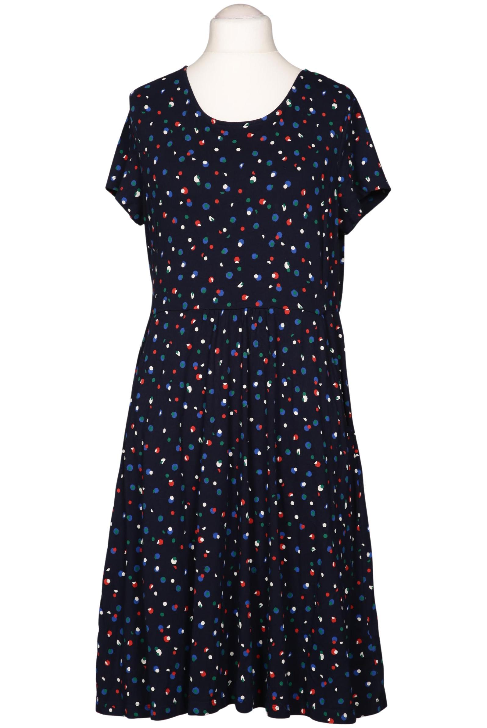 

Seasalt Damen Kleid, marineblau, Gr. 44
