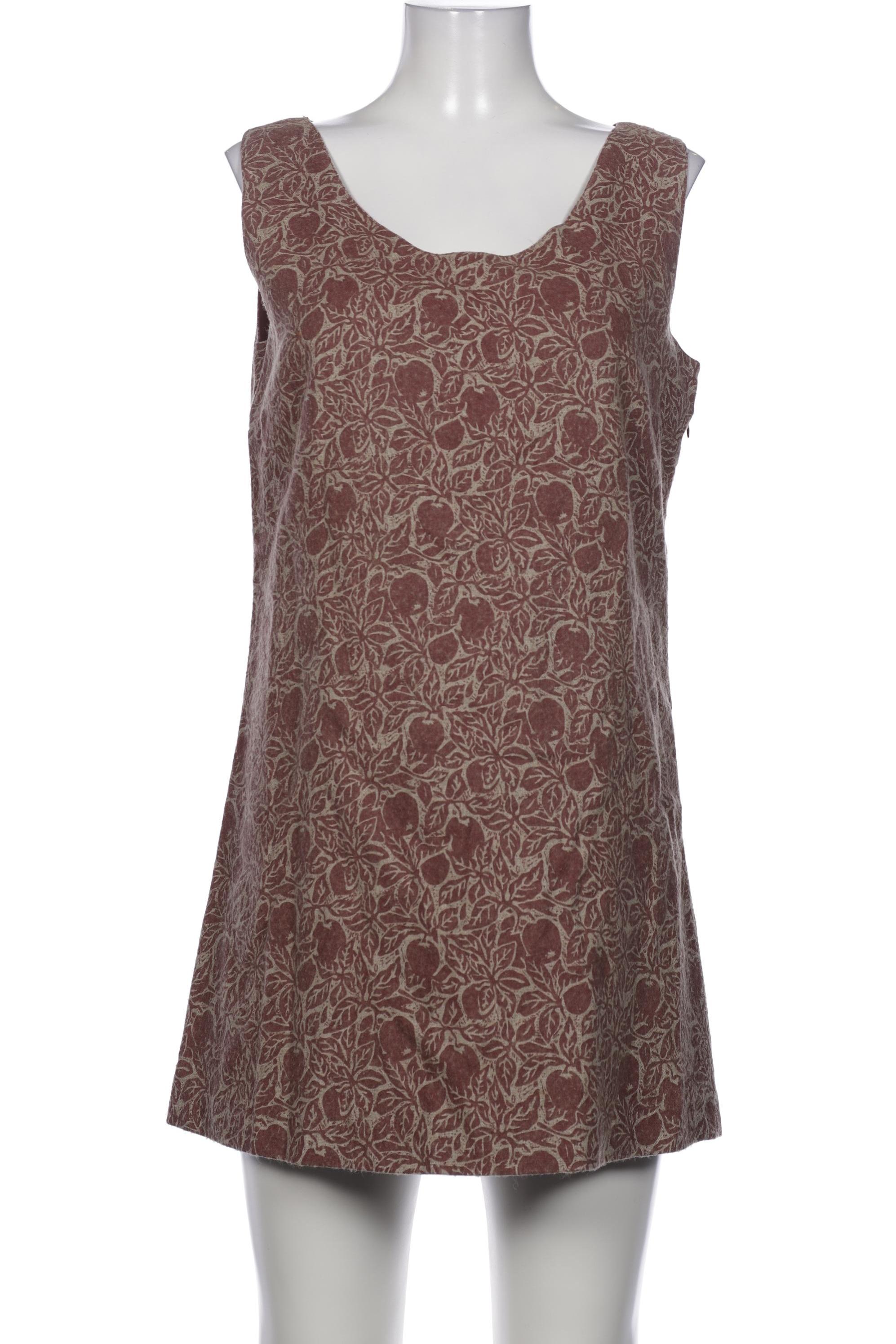 

Seasalt Damen Kleid, pink, Gr. 40