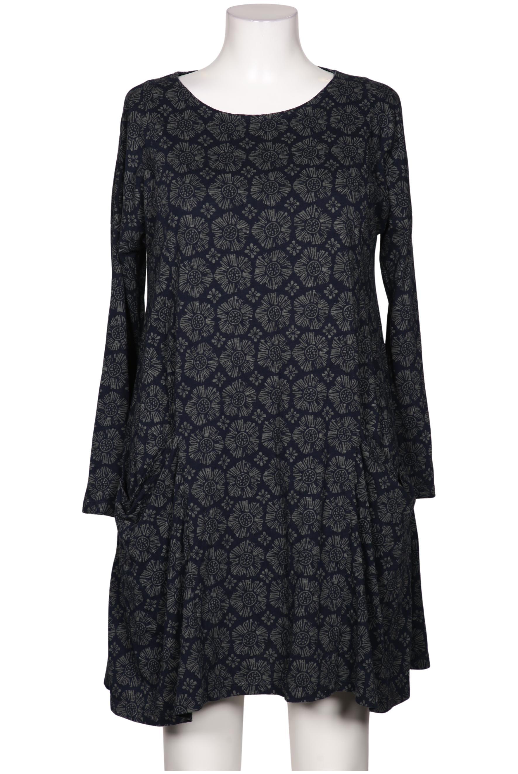 

Seasalt Damen Kleid, marineblau, Gr. 14
