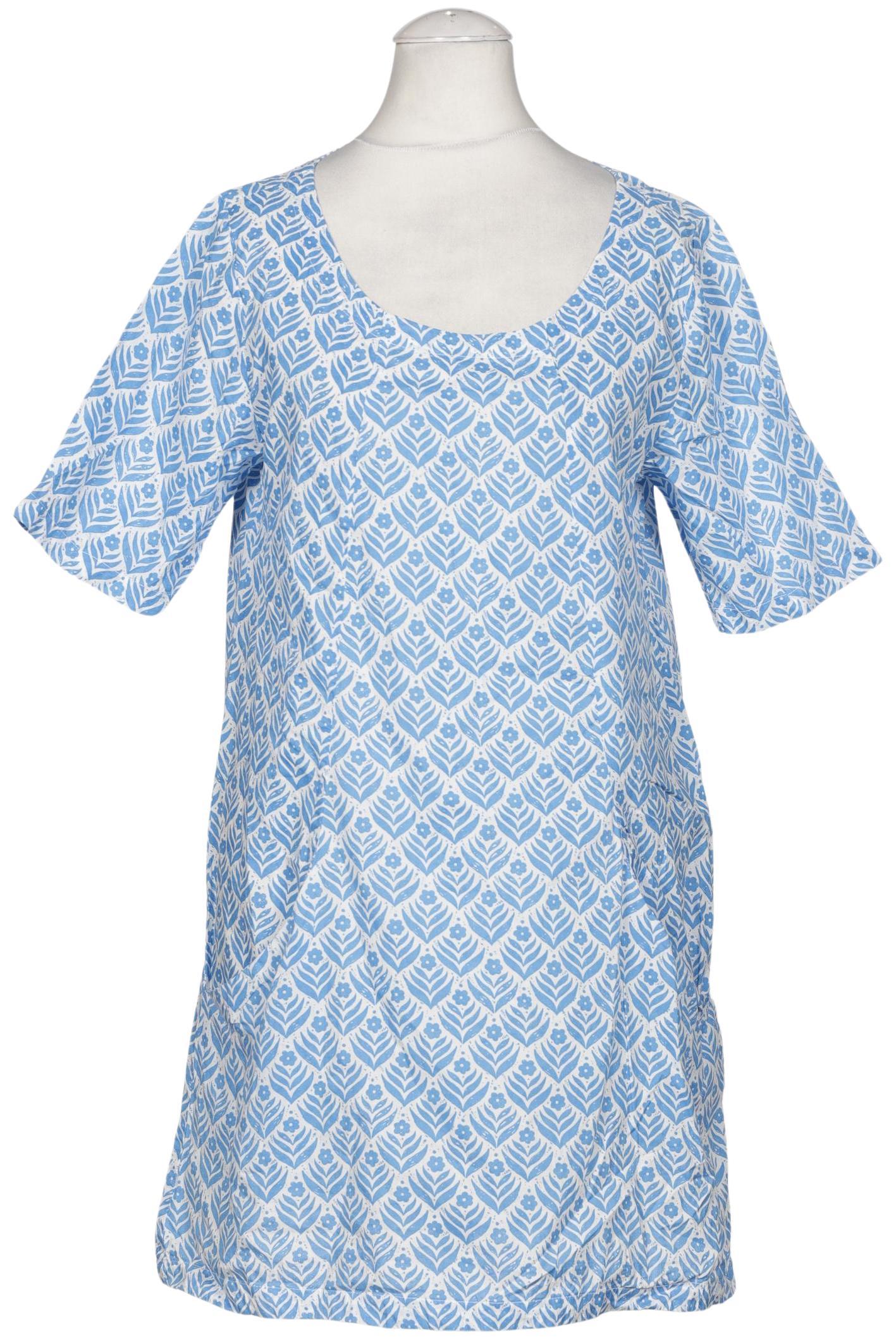 

Seasalt Damen Kleid, mehrfarbig, Gr. 8