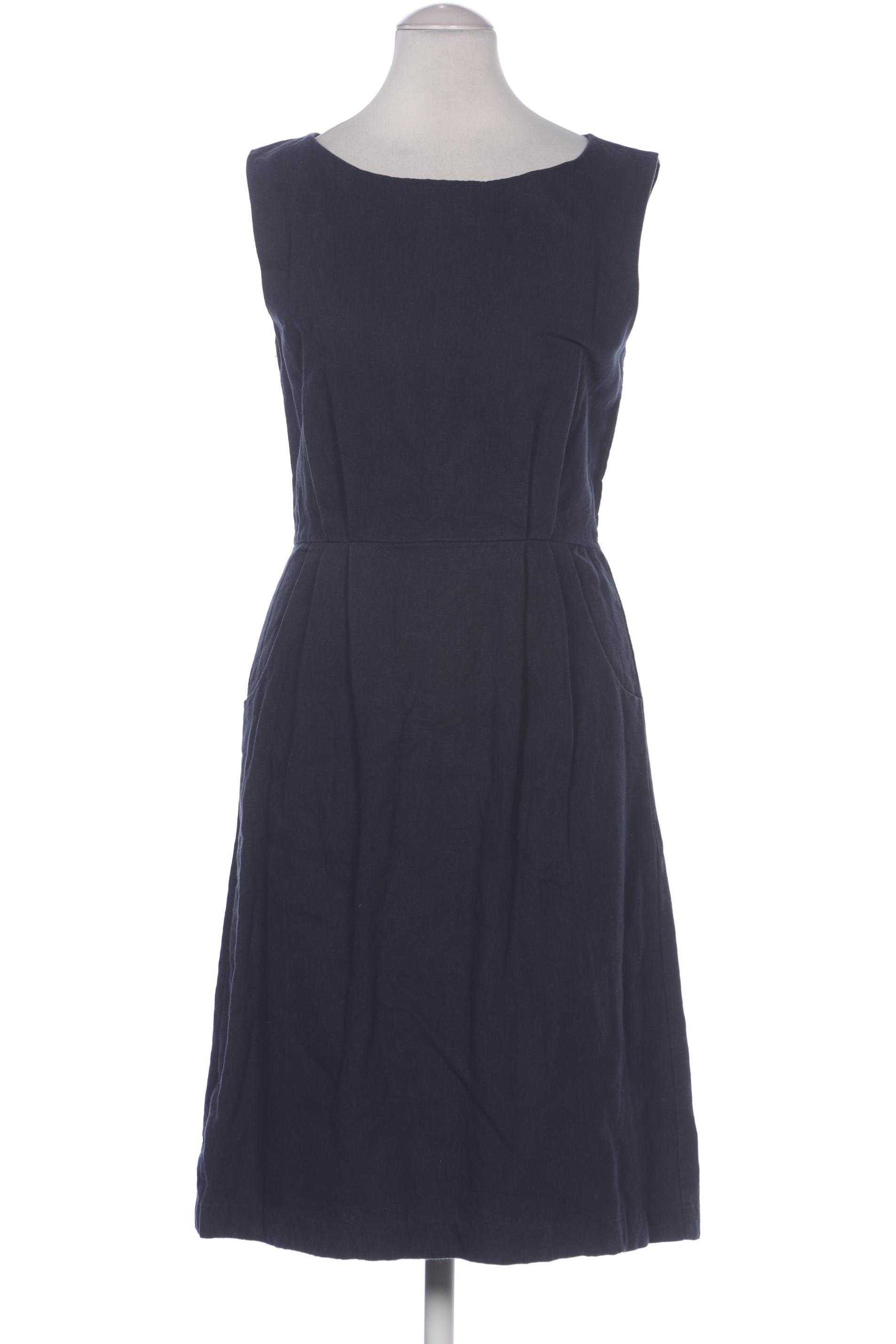 

Seasalt Damen Kleid, marineblau, Gr. 8