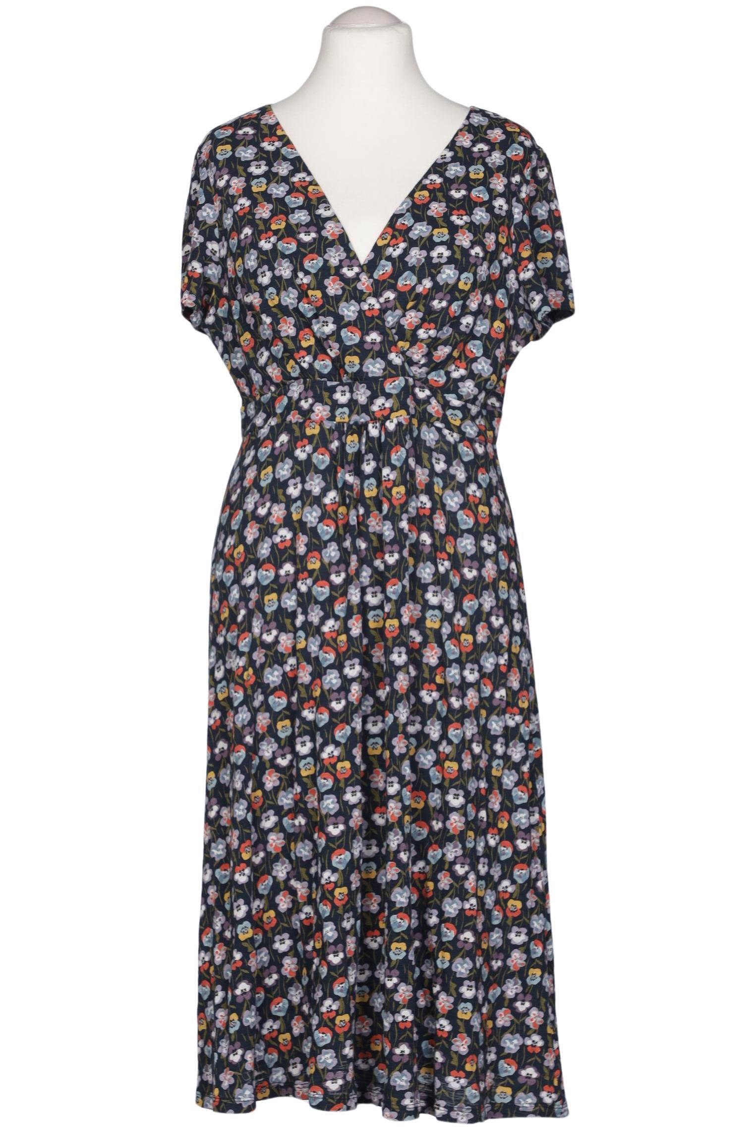 

Seasalt Damen Kleid, marineblau, Gr. 42