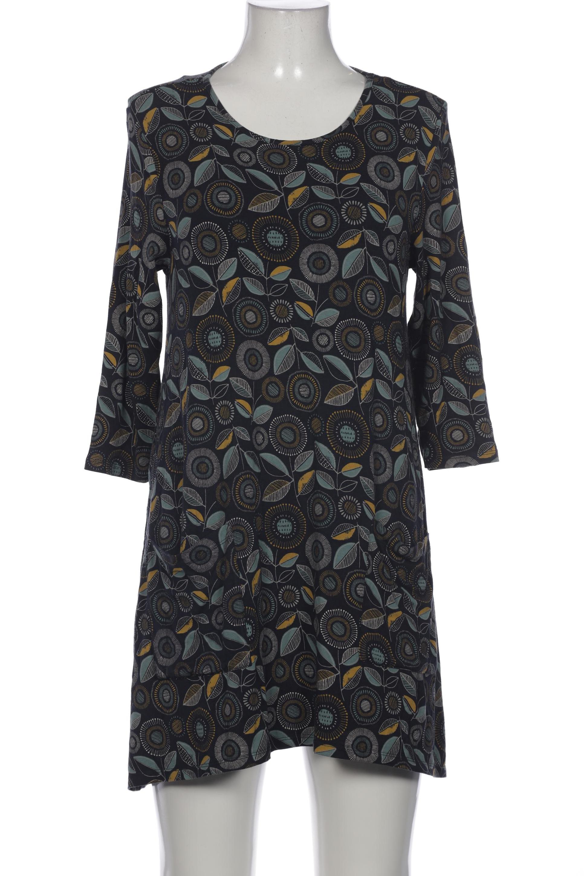 

Seasalt Damen Kleid, marineblau, Gr. 40