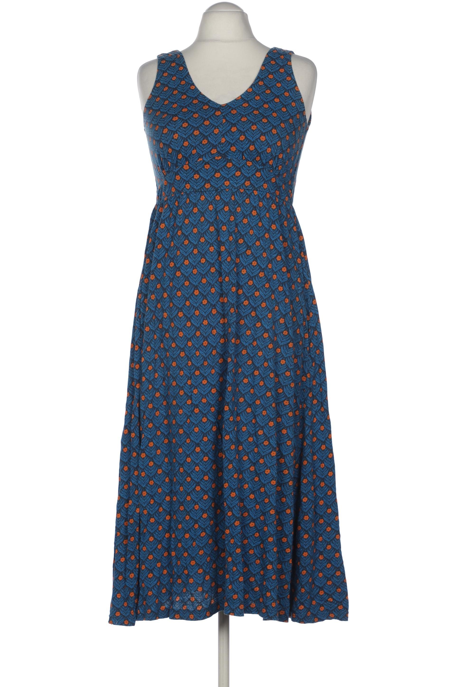 

Seasalt Damen Kleid, blau, Gr. 12