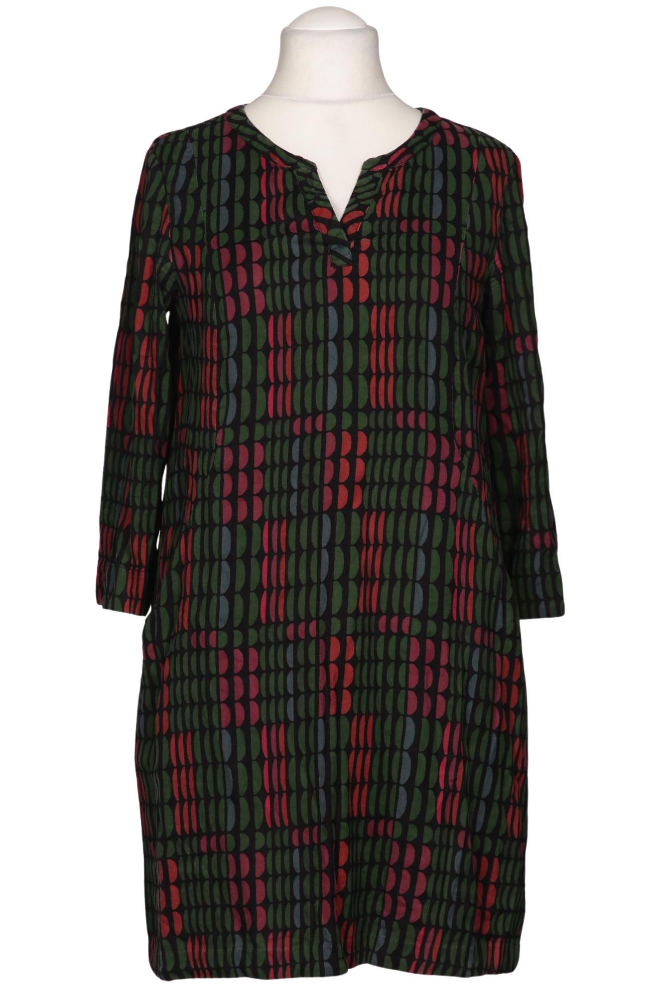 

Seasalt Damen Kleid, mehrfarbig, Gr. 14