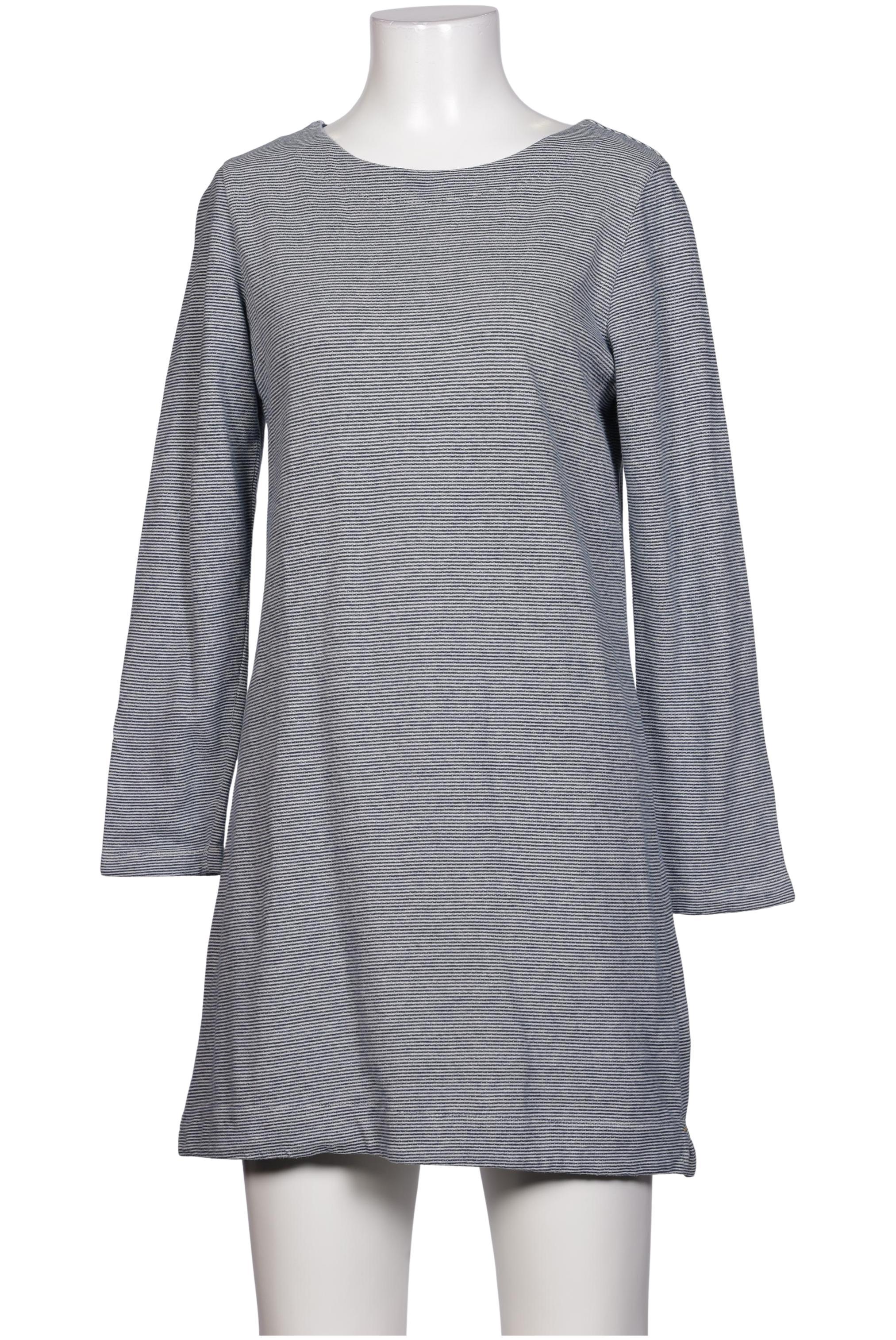 

Seasalt Damen Kleid, grau, Gr. 36