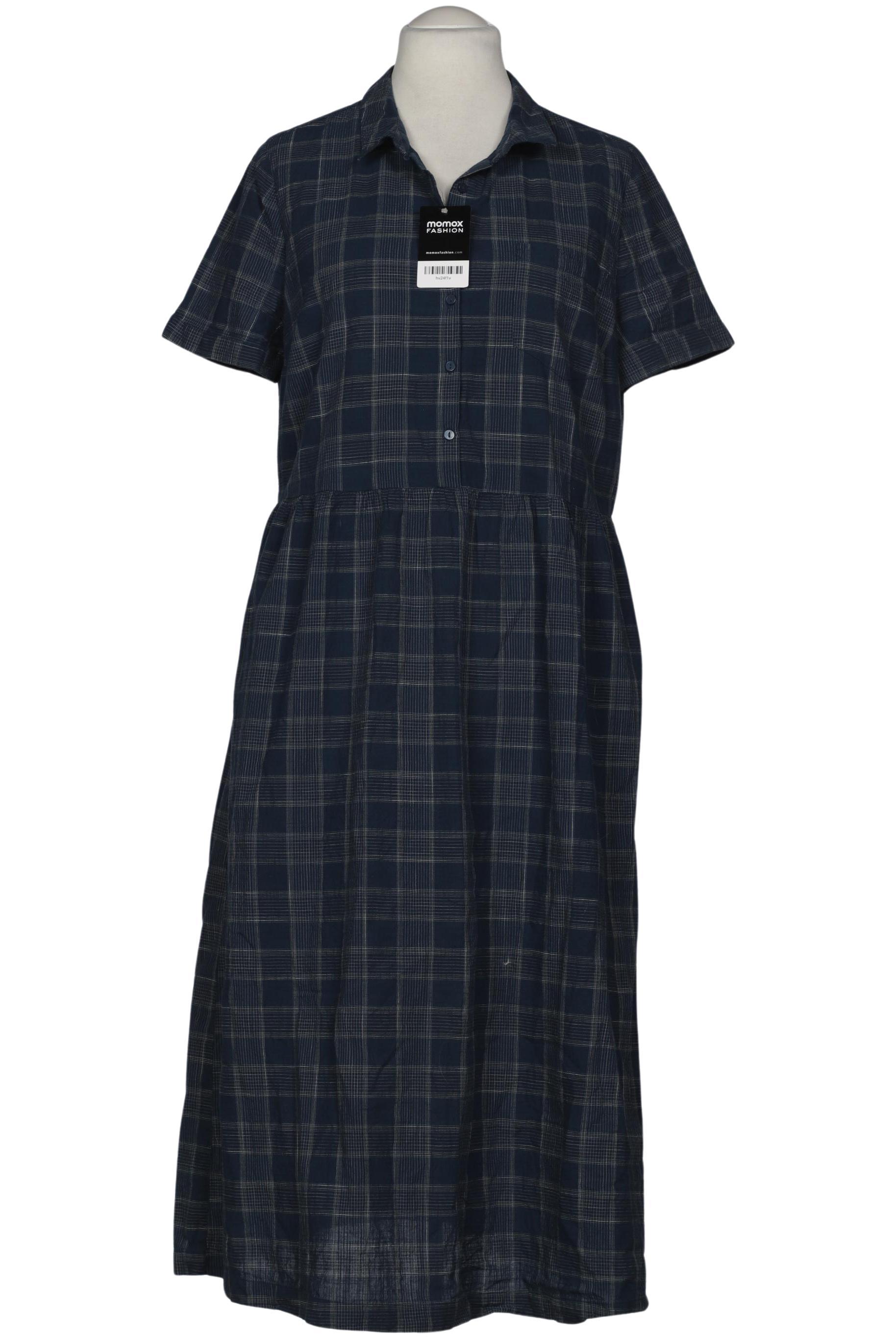 

Seasalt Damen Kleid, marineblau, Gr. 44