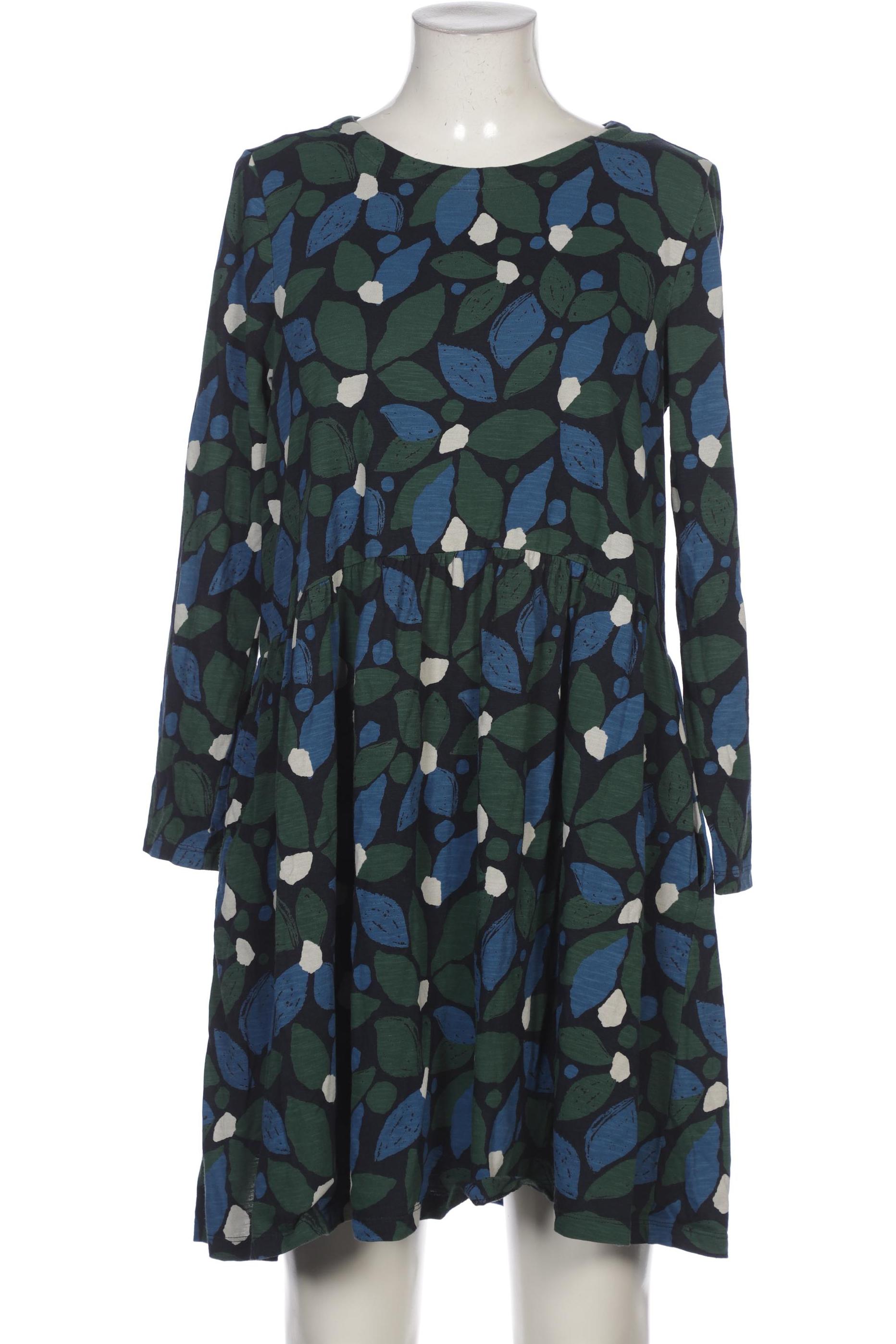

Seasalt Damen Kleid, grün